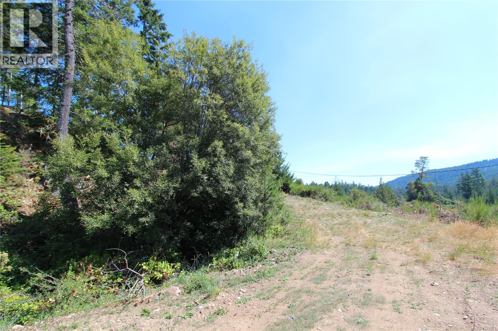 LOT 35 Goldstream Heights Dr — photo 13