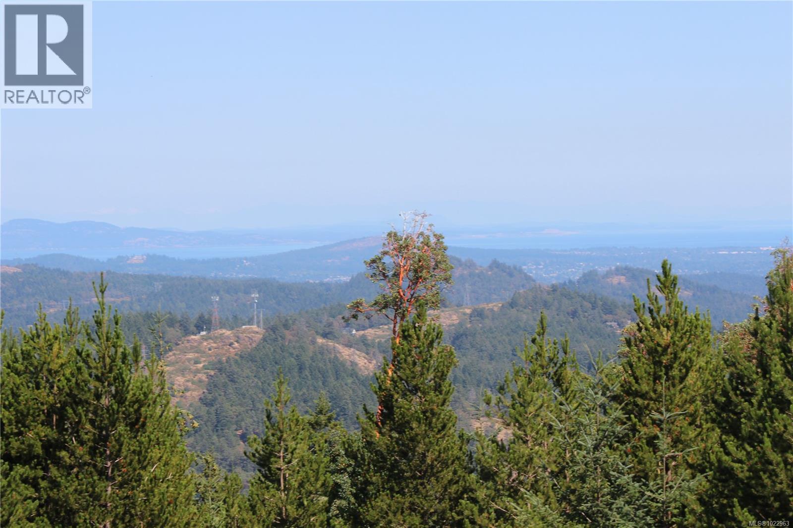 LOT 35 Goldstream Heights Dr — photo 14