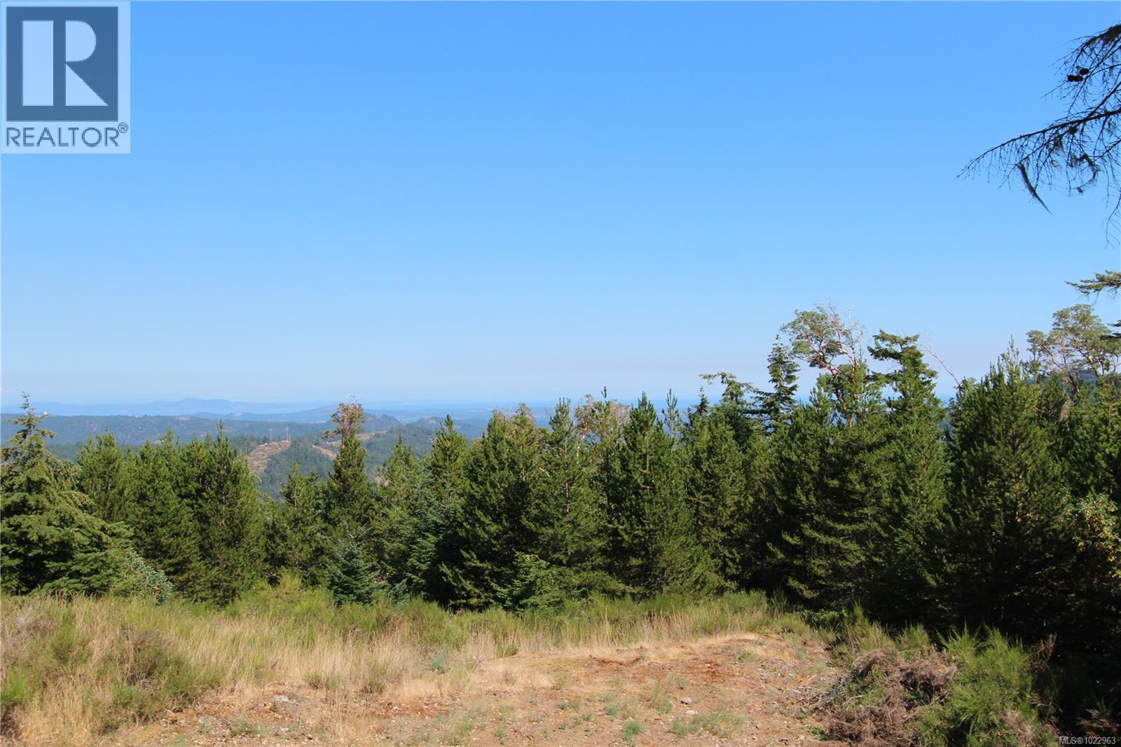 LOT 35 Goldstream Heights Dr — photo 15