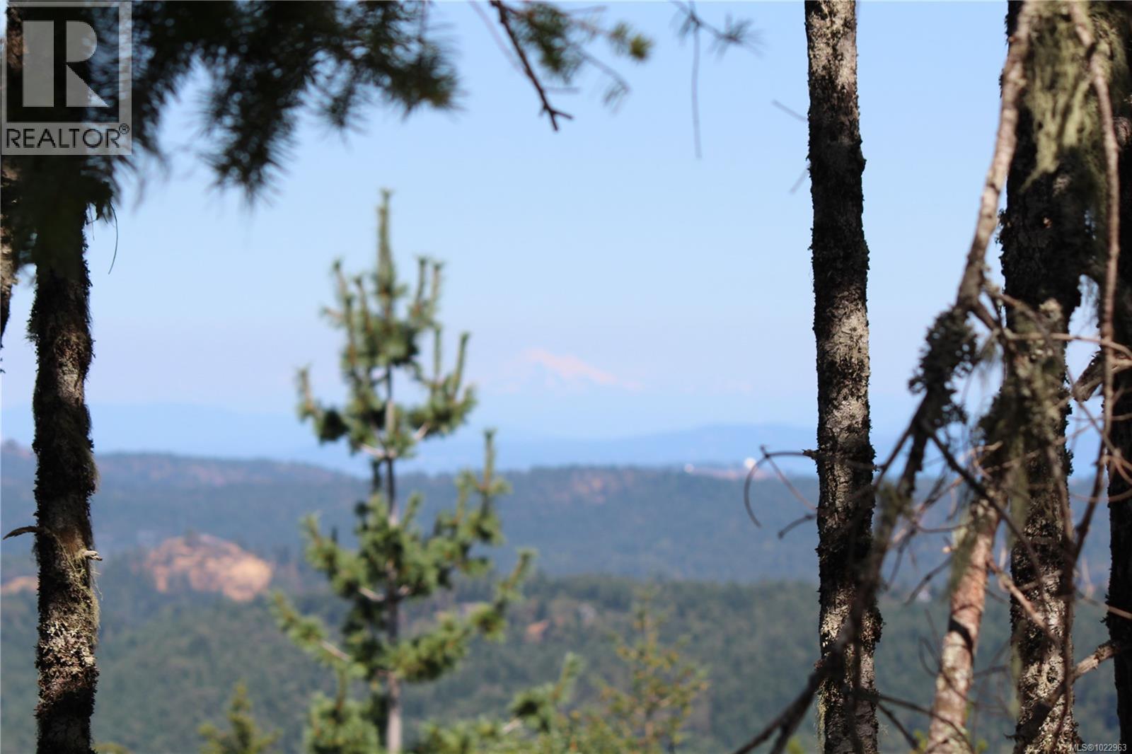 LOT 35 Goldstream Heights Dr — photo 16