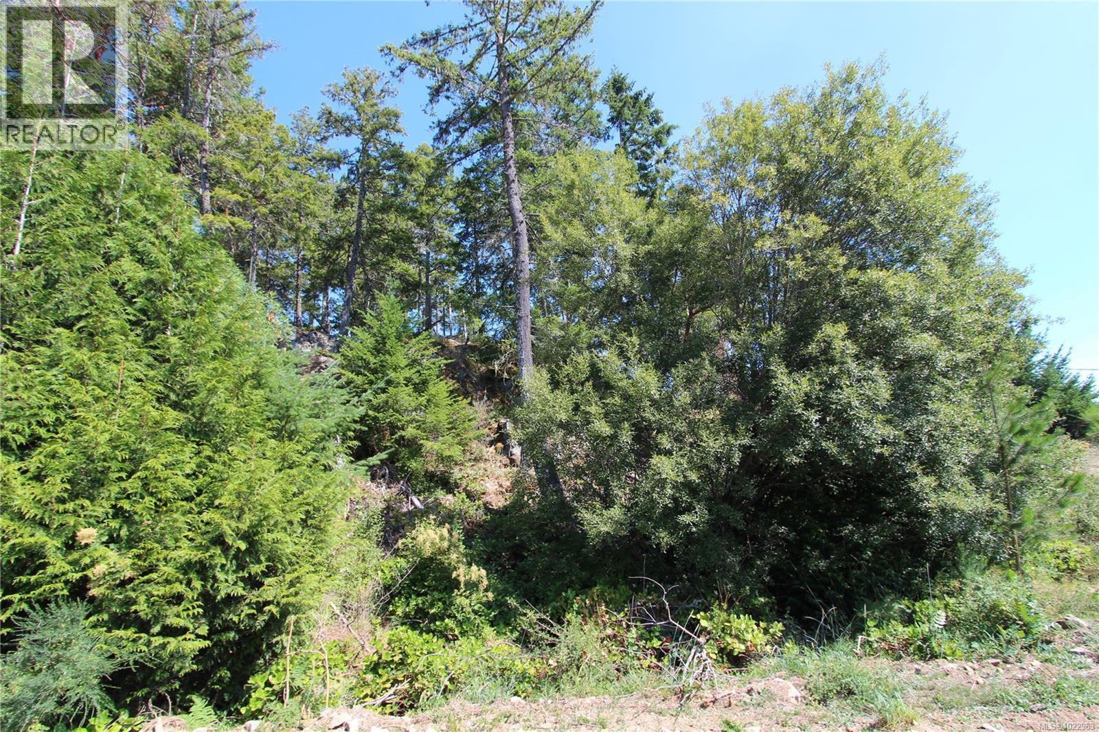 LOT 35 Goldstream Heights Dr — photo 17