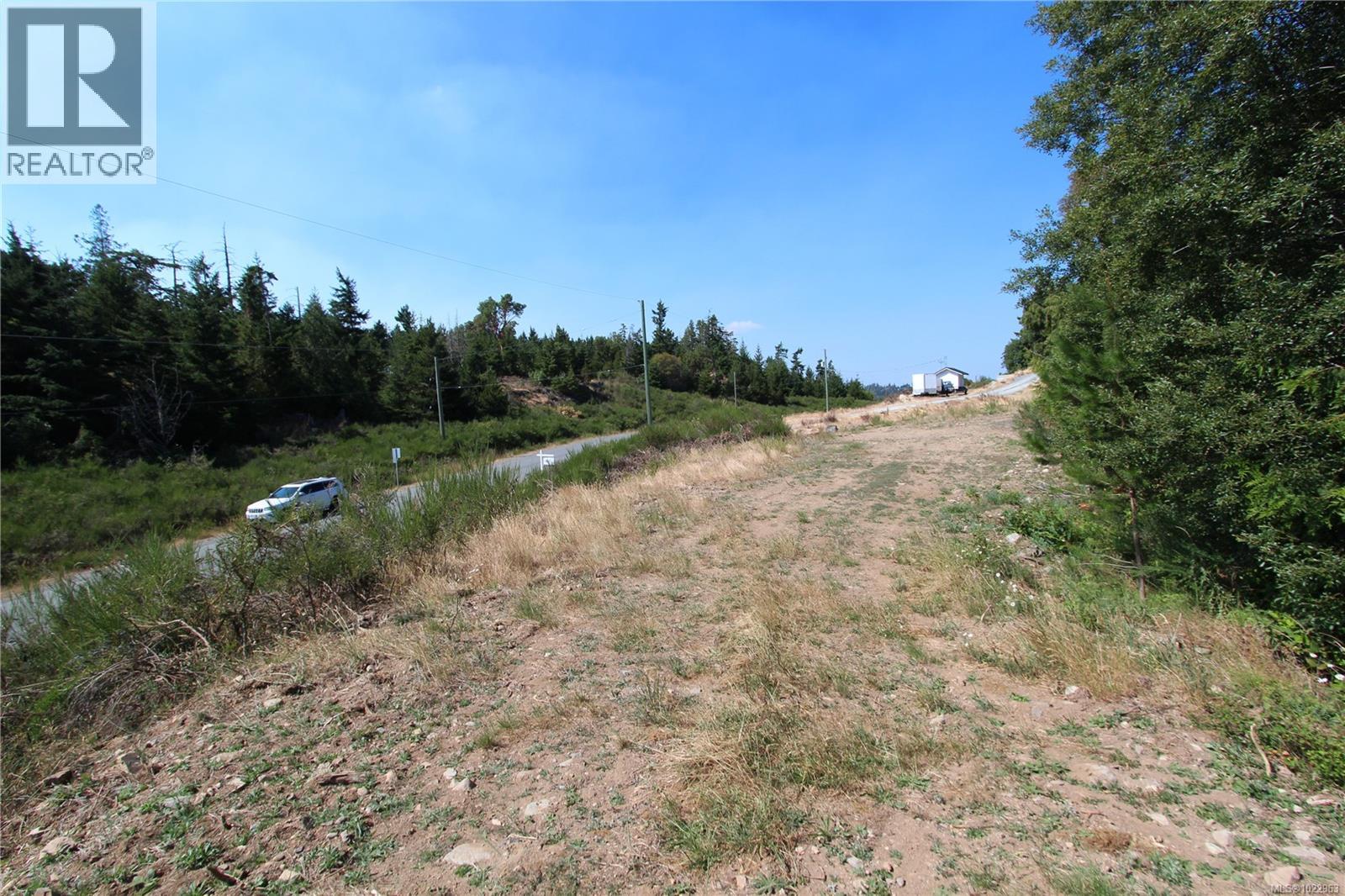 LOT 35 Goldstream Heights Dr — photo 18