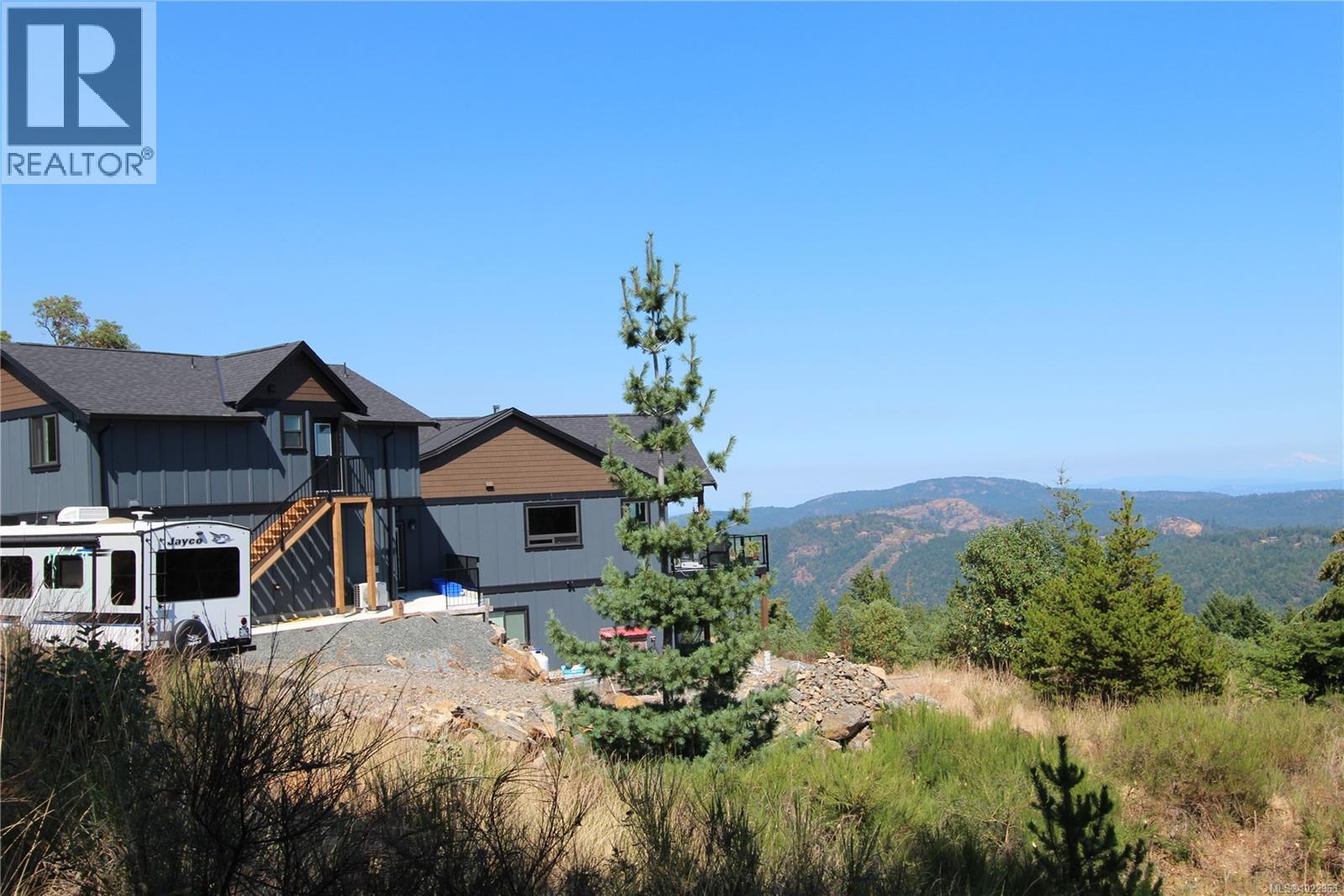 LOT 35 Goldstream Heights Dr — photo 19
