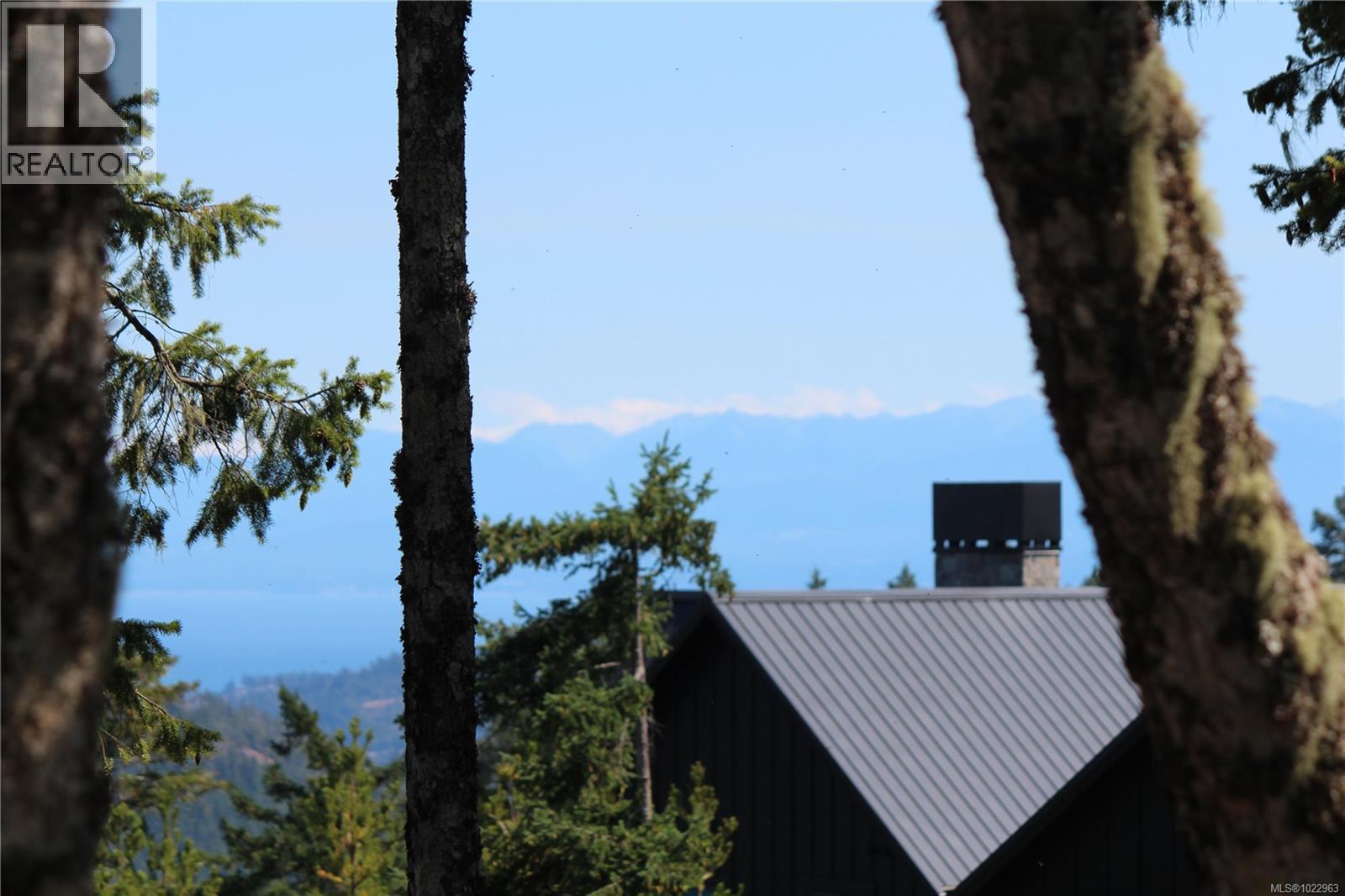 LOT 35 Goldstream Heights Dr — photo 23
