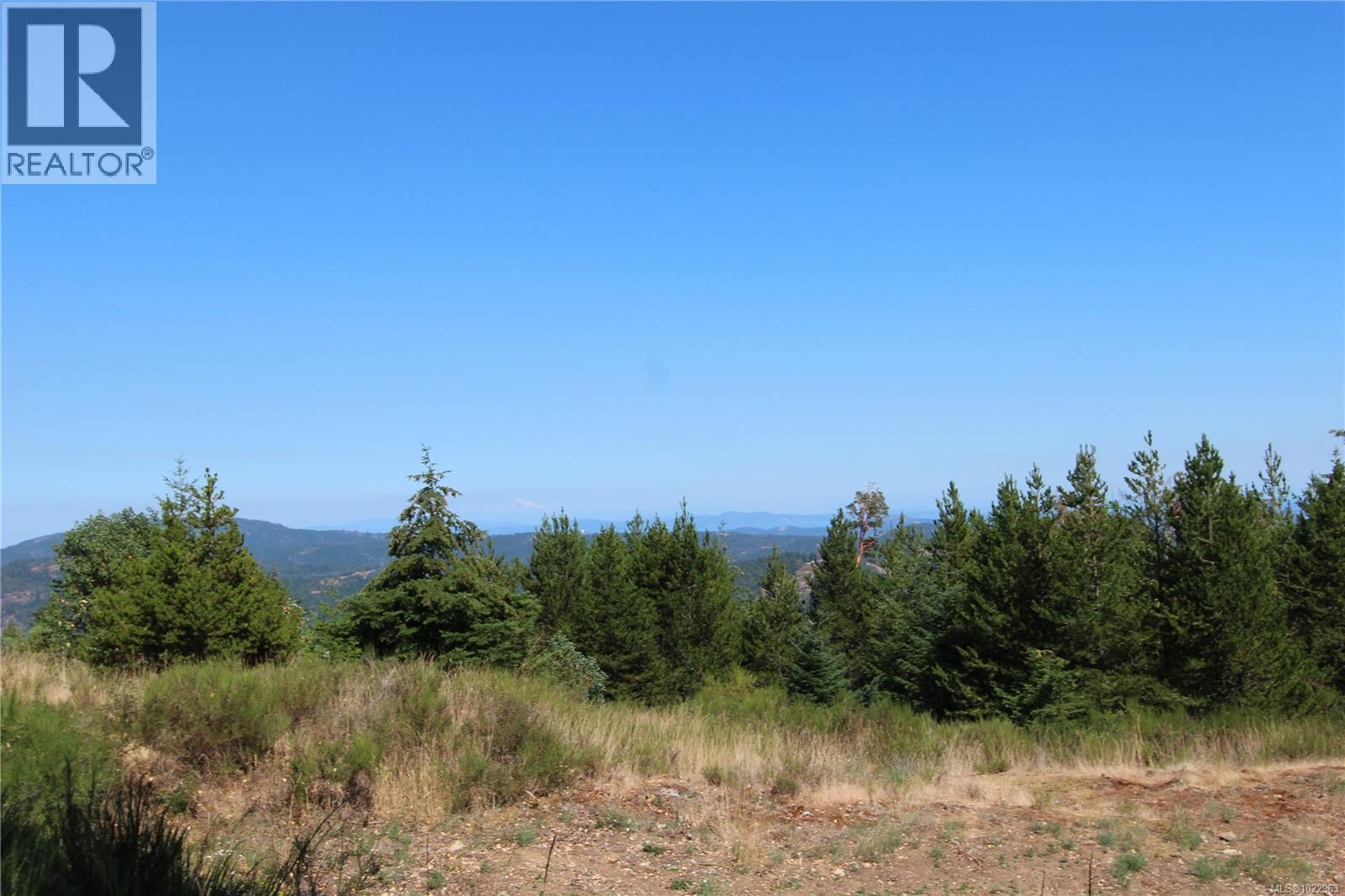 LOT 35 Goldstream Heights Dr — photo 26