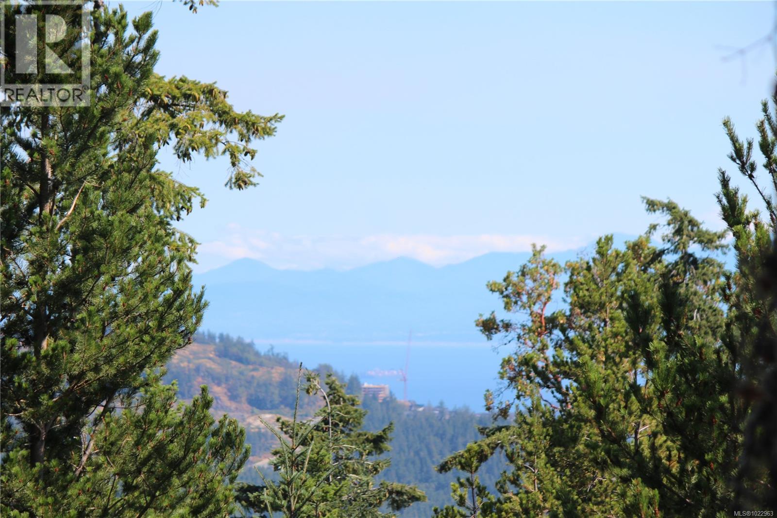 LOT 35 Goldstream Heights Dr — photo 3