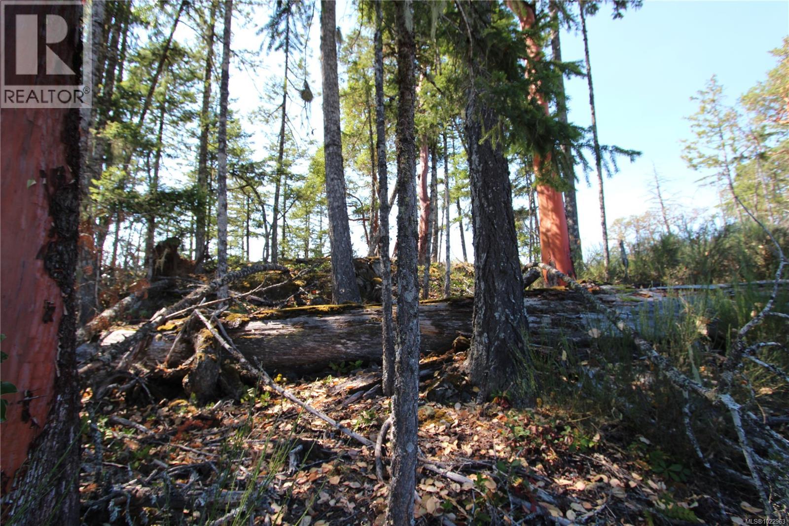 LOT 35 Goldstream Heights Dr — photo 30