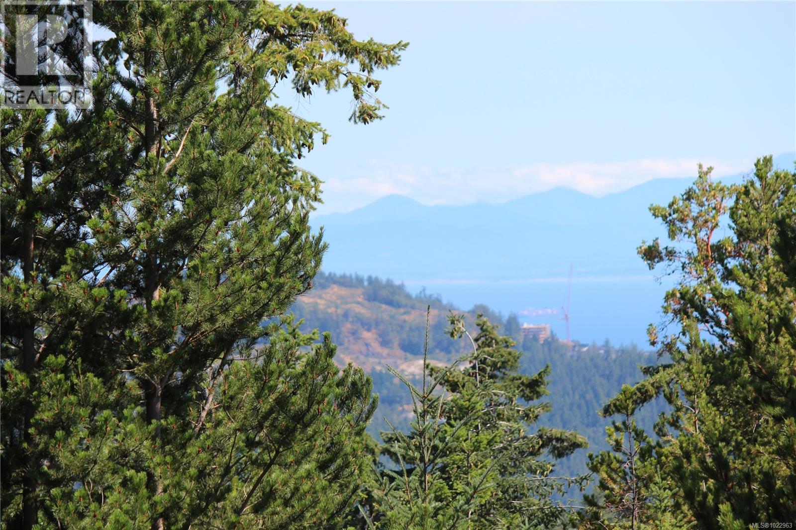 LOT 35 Goldstream Heights Dr — photo 32