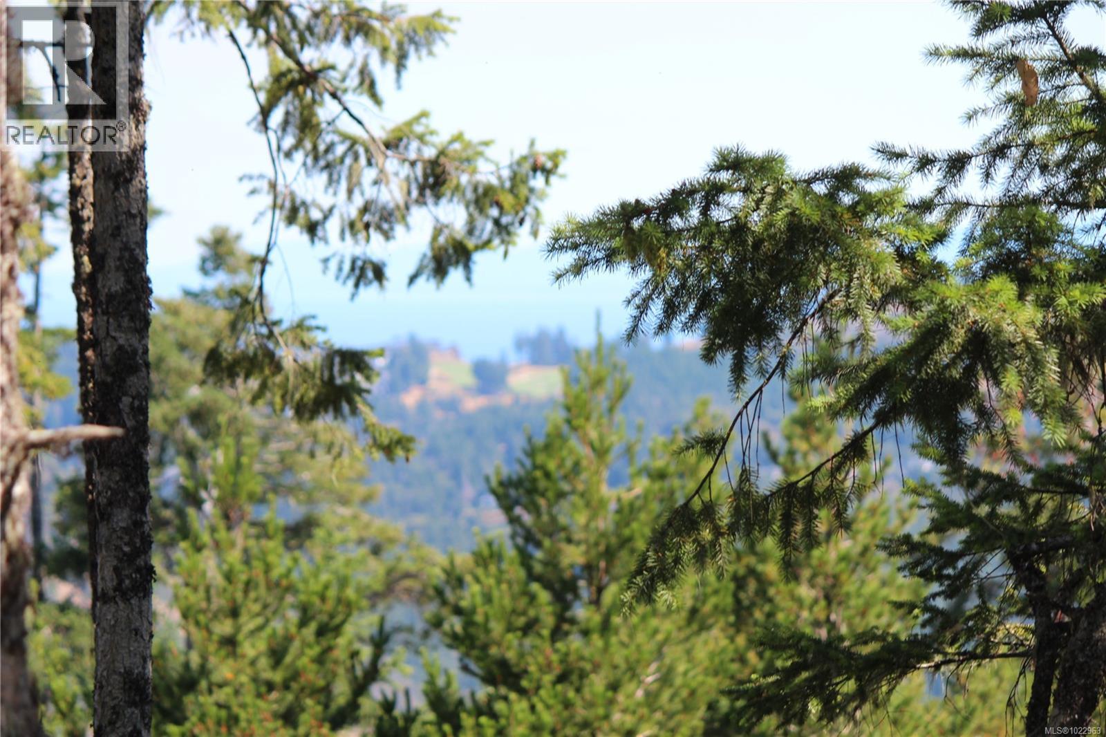 LOT 35 Goldstream Heights Dr — photo 33