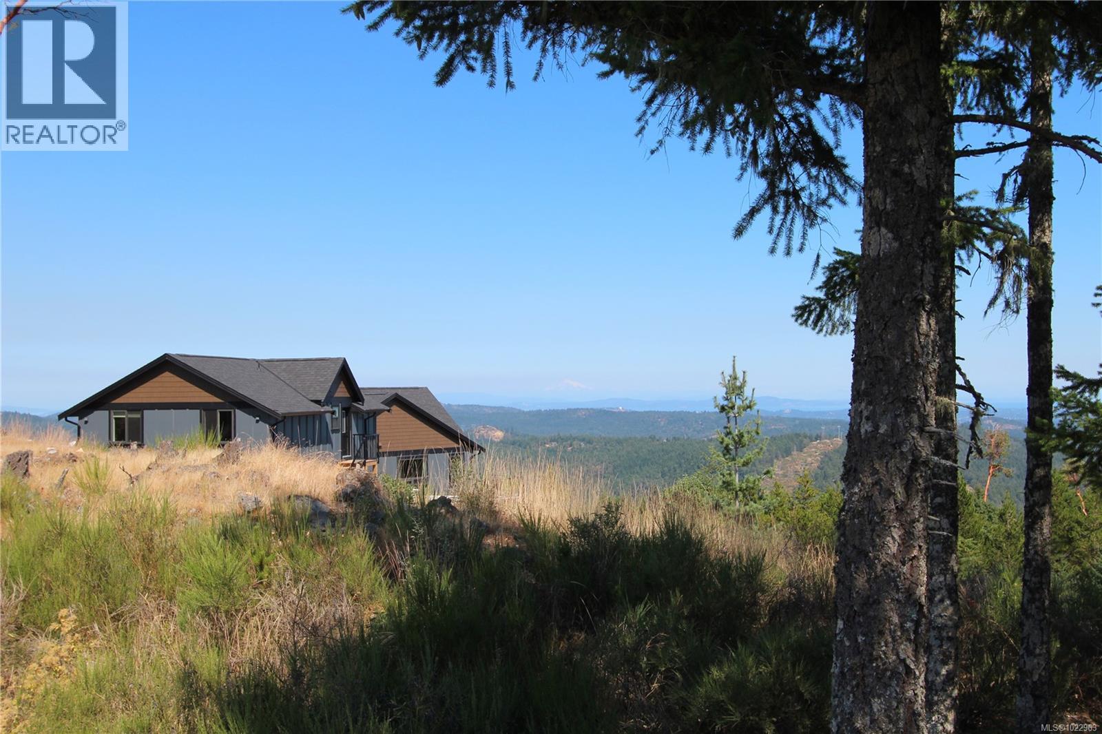 LOT 35 Goldstream Heights Dr — photo 39