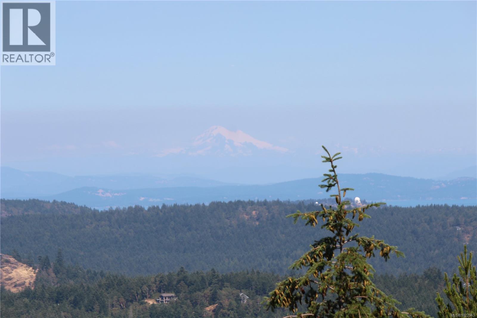 LOT 35 Goldstream Heights Dr — photo 4