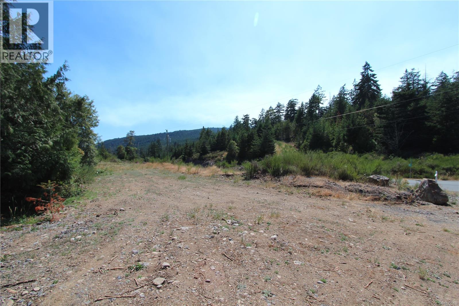 LOT 35 Goldstream Heights Dr — photo 43