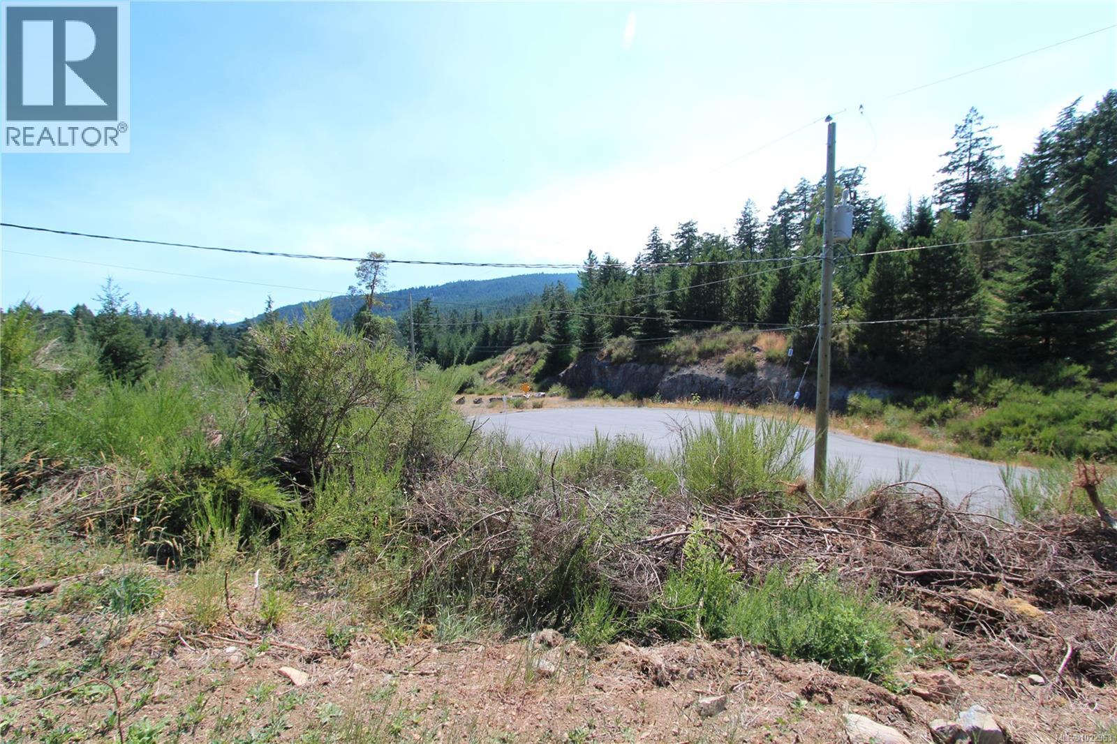 LOT 35 Goldstream Heights Dr — photo 45