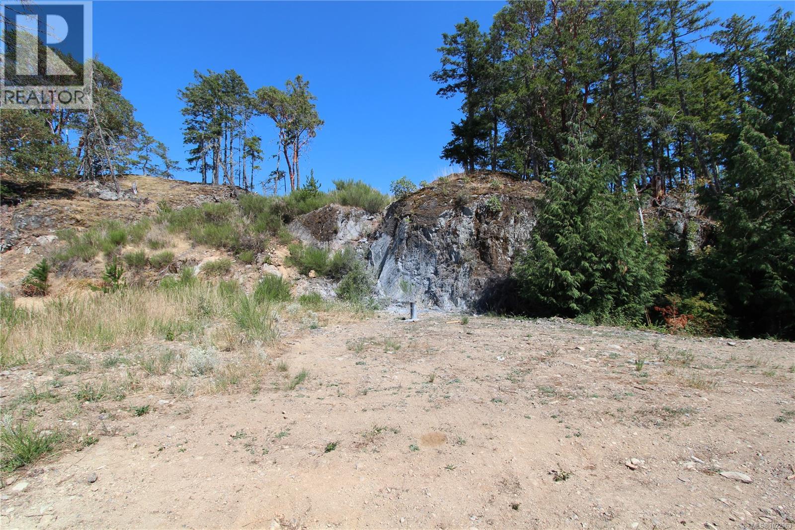 LOT 35 Goldstream Heights Dr — photo 46