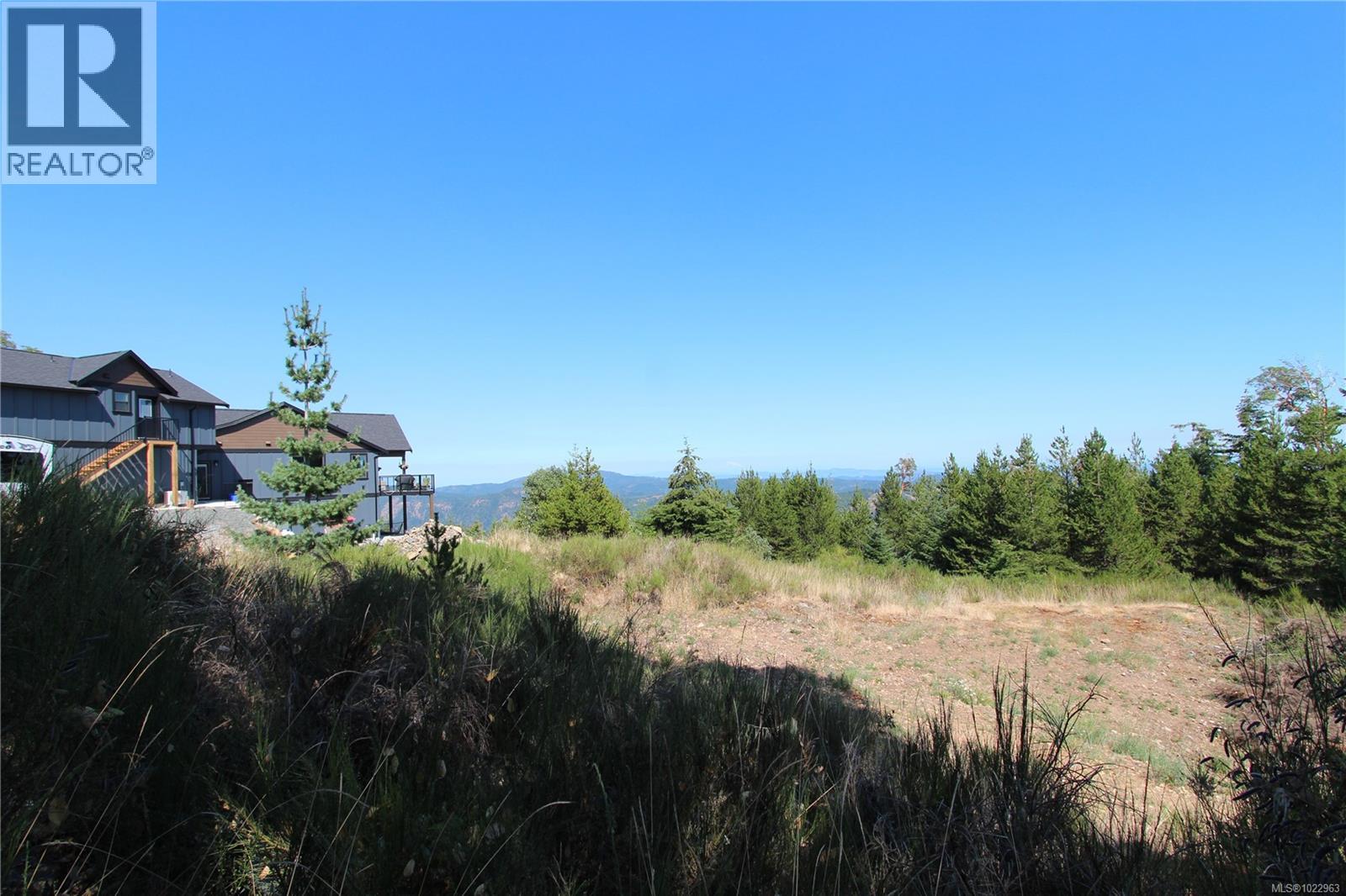 LOT 35 Goldstream Heights Dr — photo 5