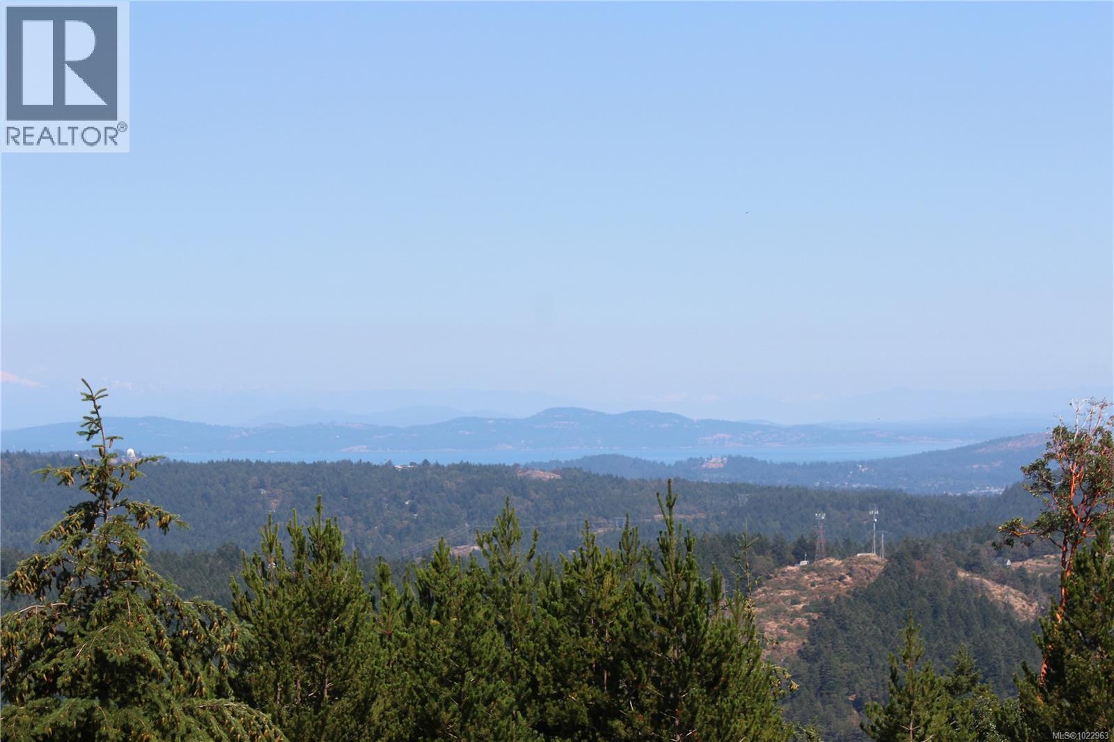 LOT 35 Goldstream Heights Dr — photo 50