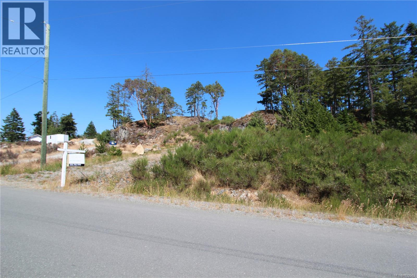 LOT 35 Goldstream Heights Dr — photo 7