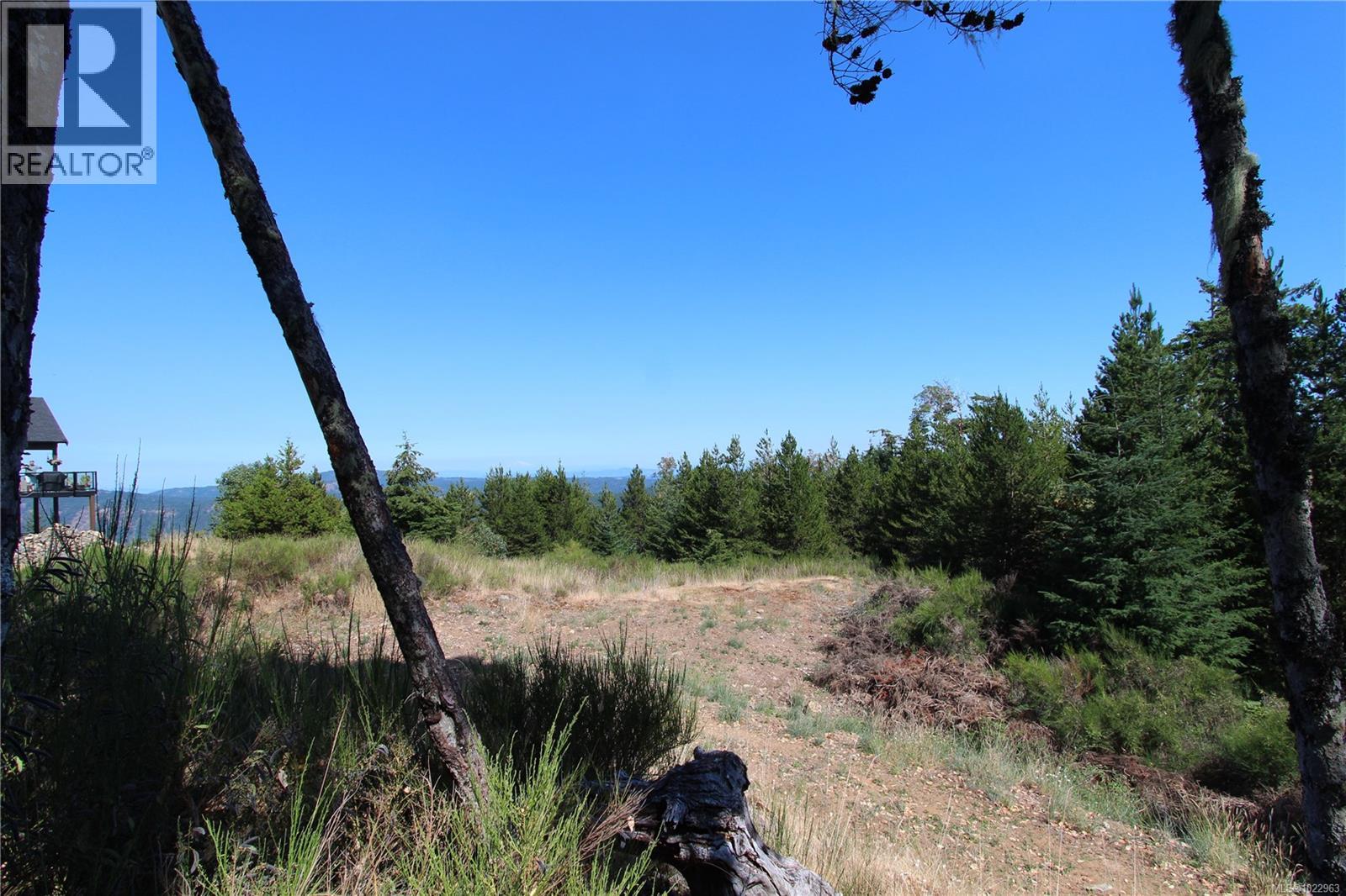 LOT 35 Goldstream Heights Dr — photo 8
