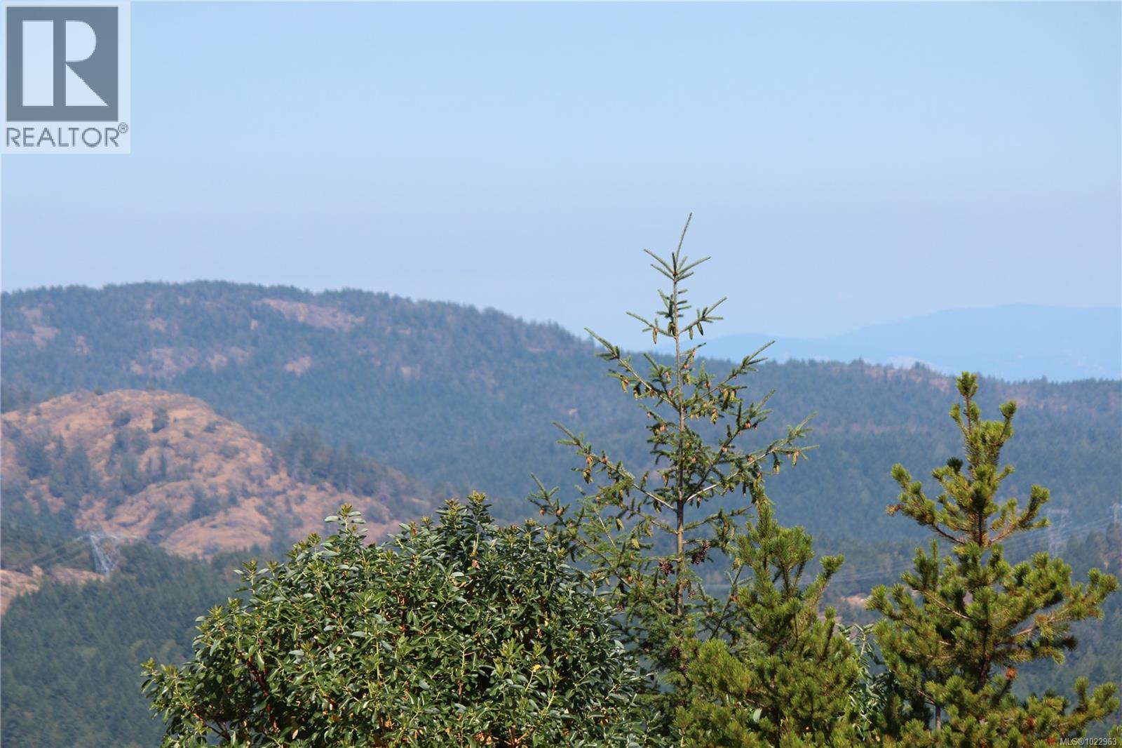 LOT 35 Goldstream Heights Dr — photo 9