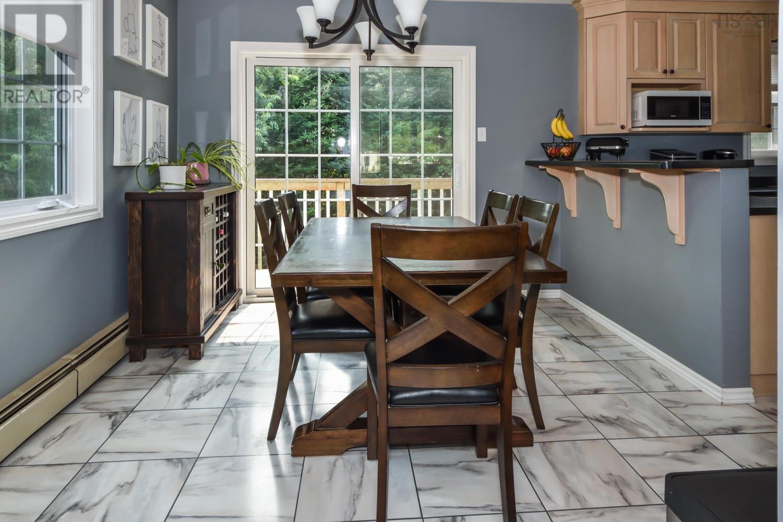 Property 36 of 44 of 61 Bolivar Road