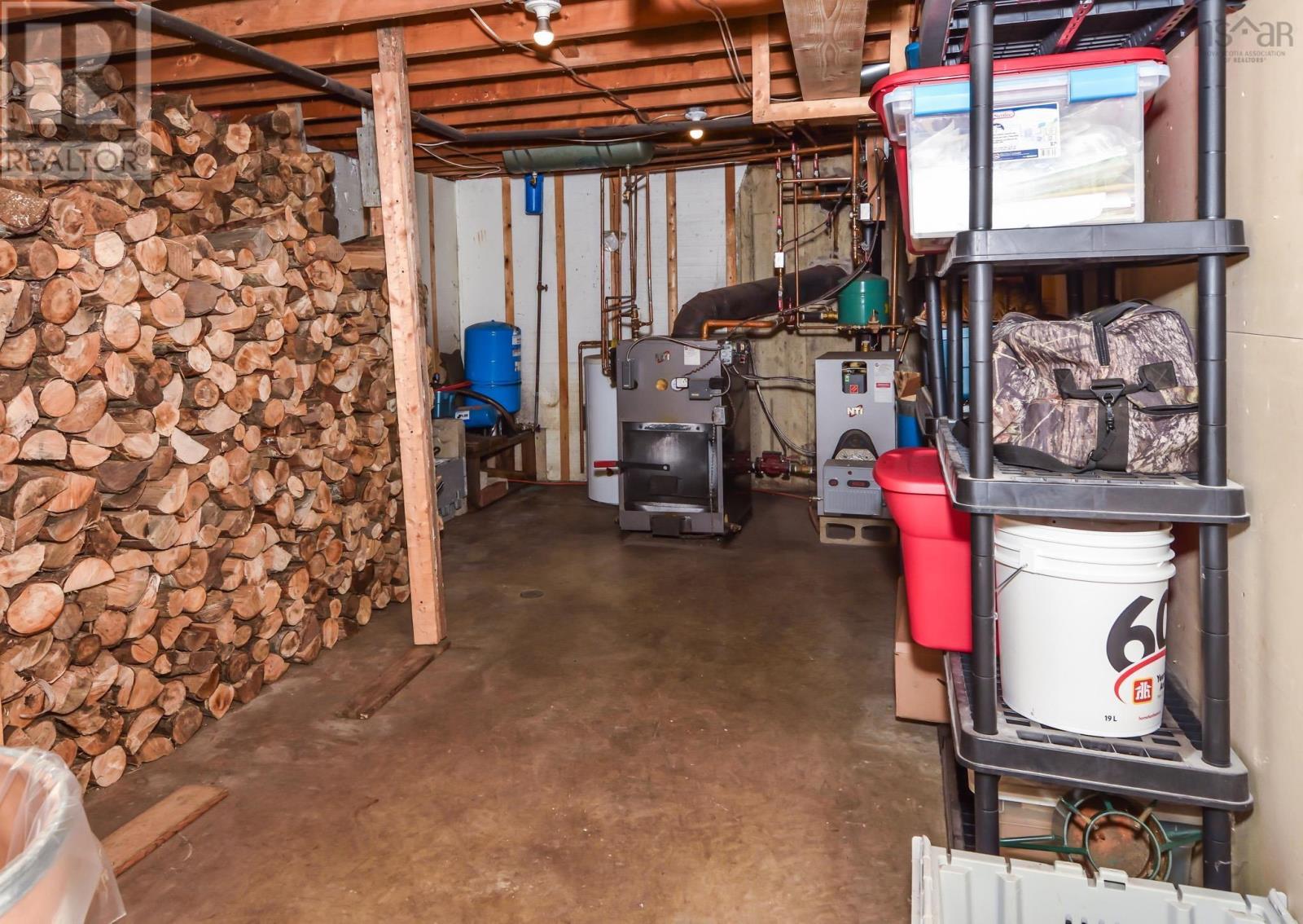 Property 41 of 44 of 61 Bolivar Road