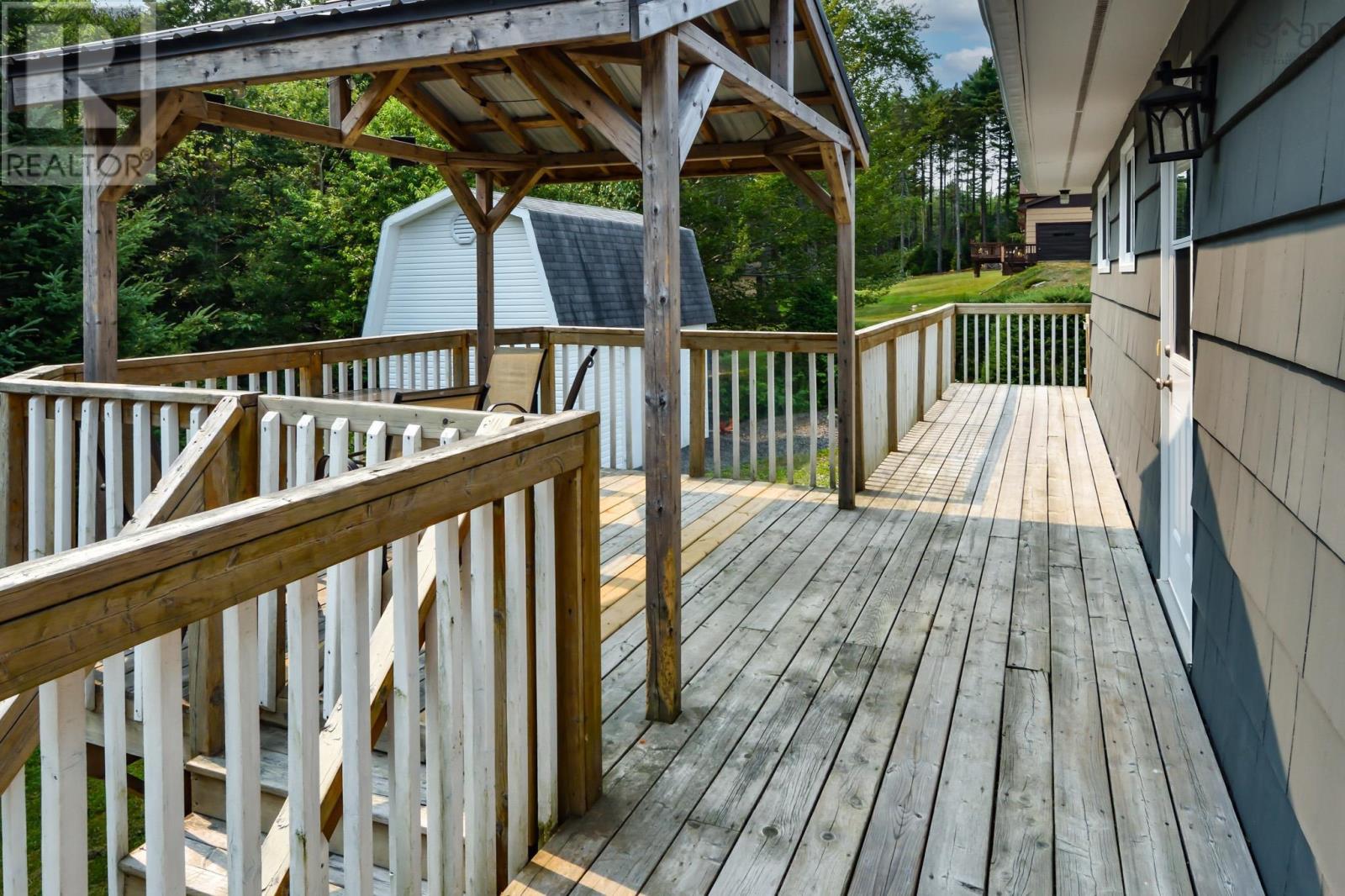 Property 25 of 44 of 61 Bolivar Road