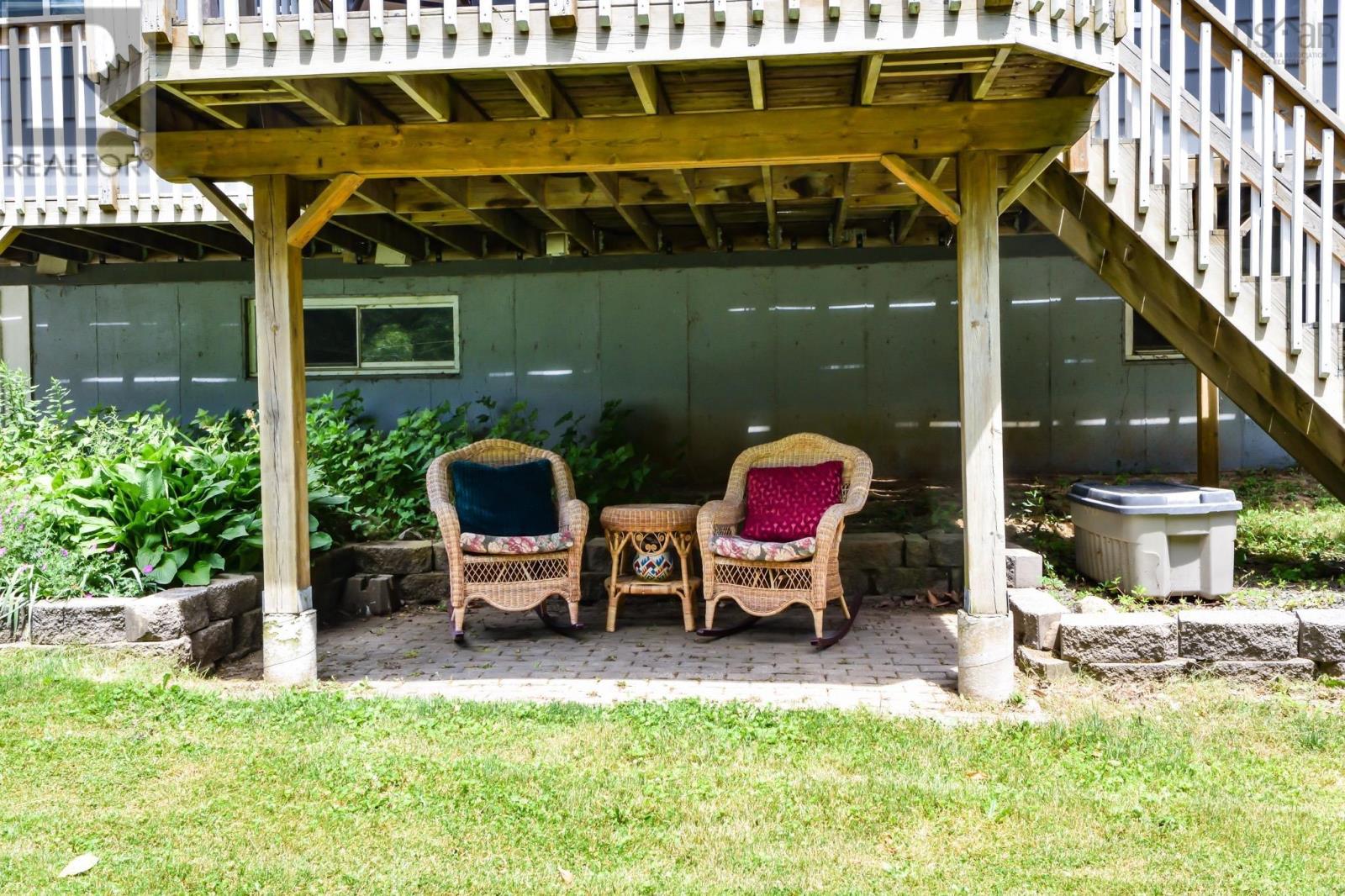 Property 42 of 44 of 61 Bolivar Road