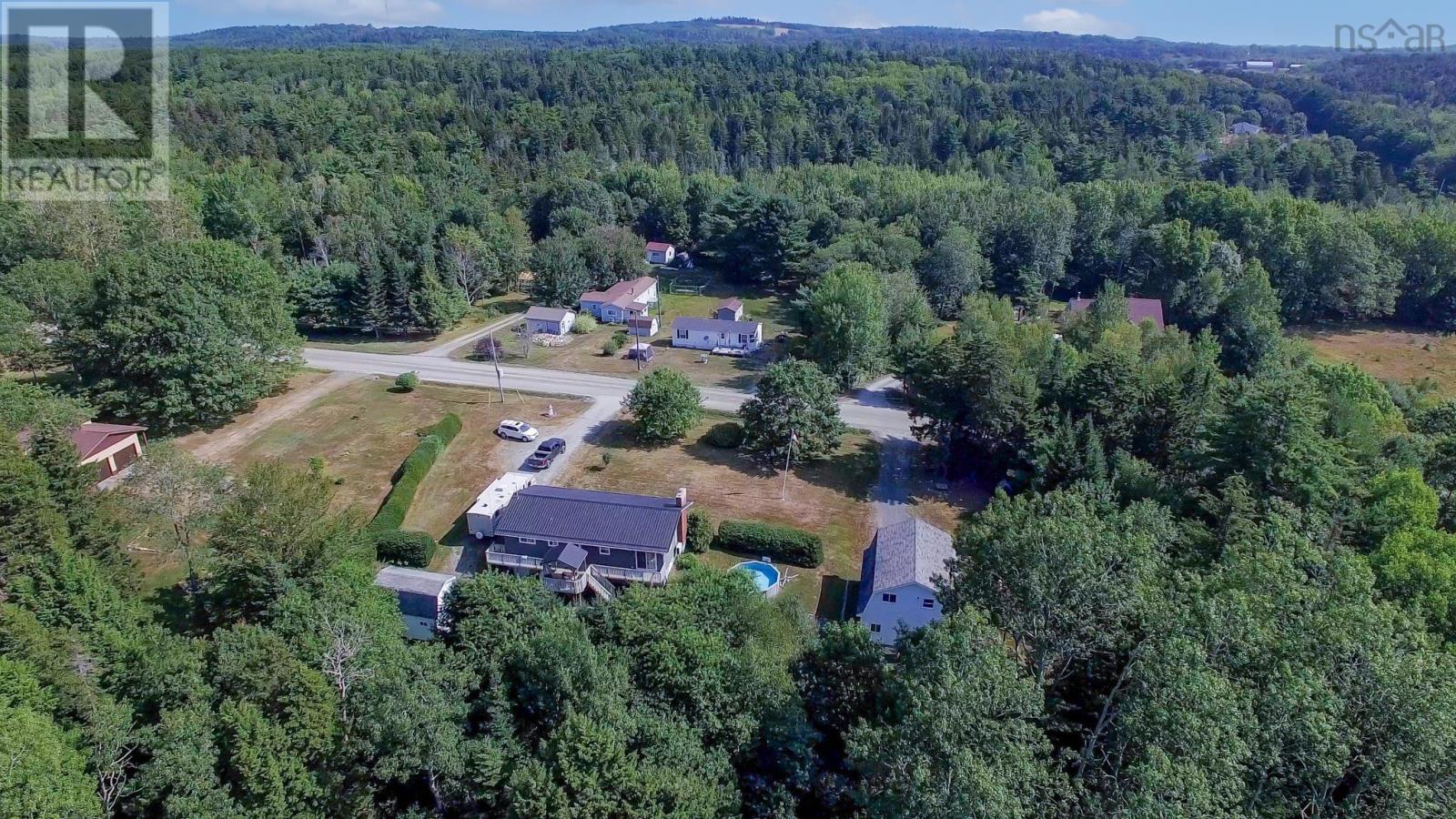 Property 34 of 44 of 61 Bolivar Road