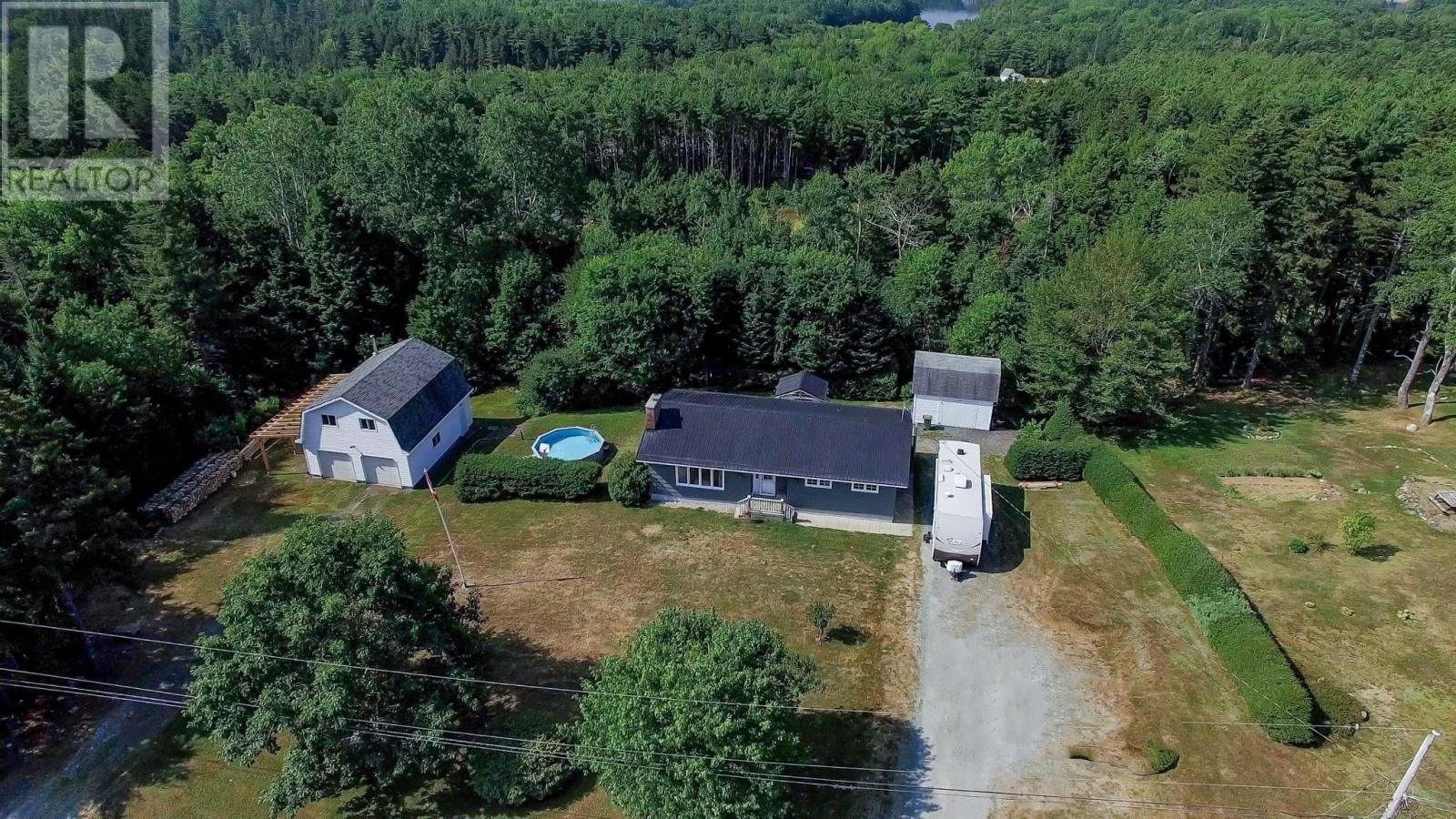 Property 39 of 44 of 61 Bolivar Road