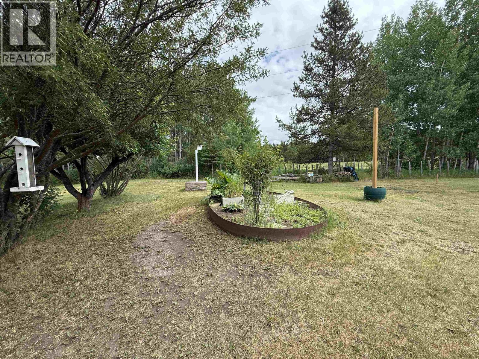 1790 BUCK FLATS Road, Houston