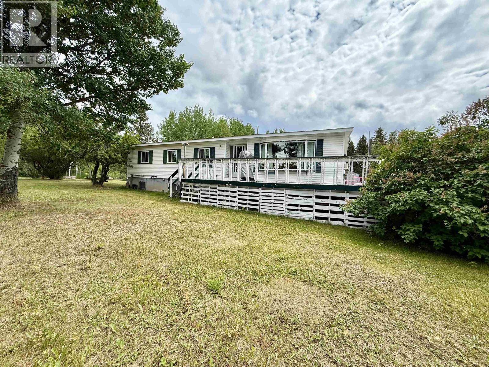 1790 BUCK FLATS Road, Houston