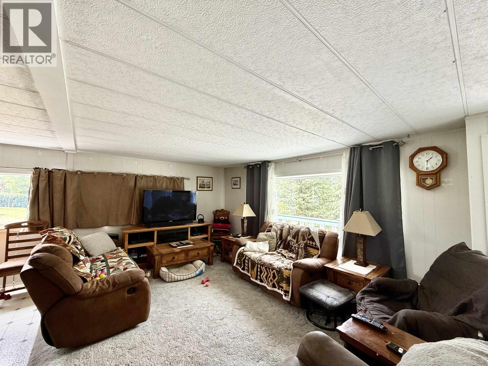 1790 BUCK FLATS Road, Houston