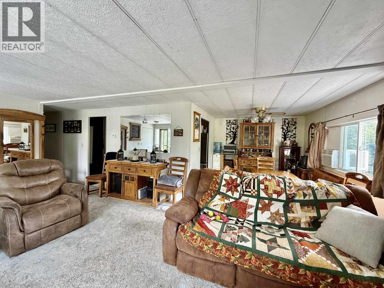 1790 BUCK FLATS Road, Houston