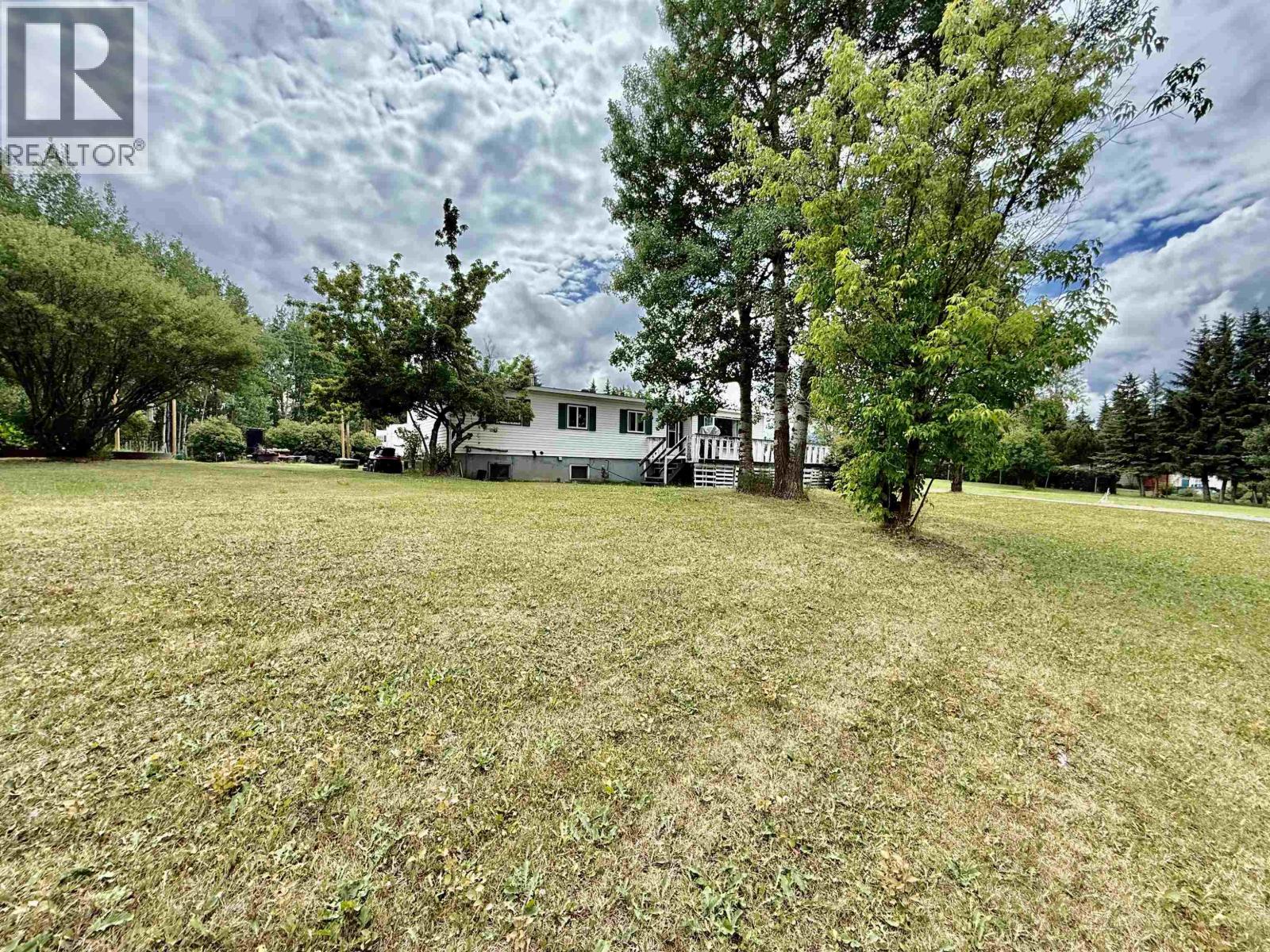1790 BUCK FLATS Road, Houston