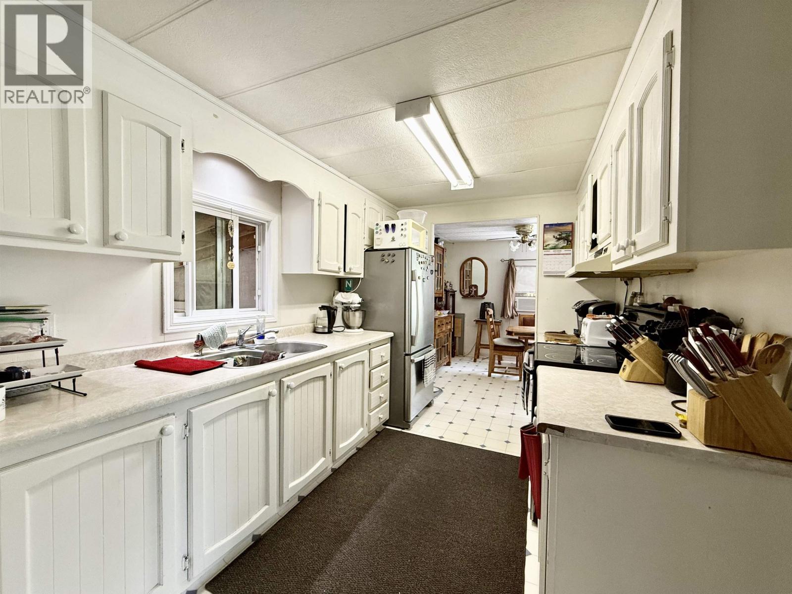 1790 BUCK FLATS Road, Houston