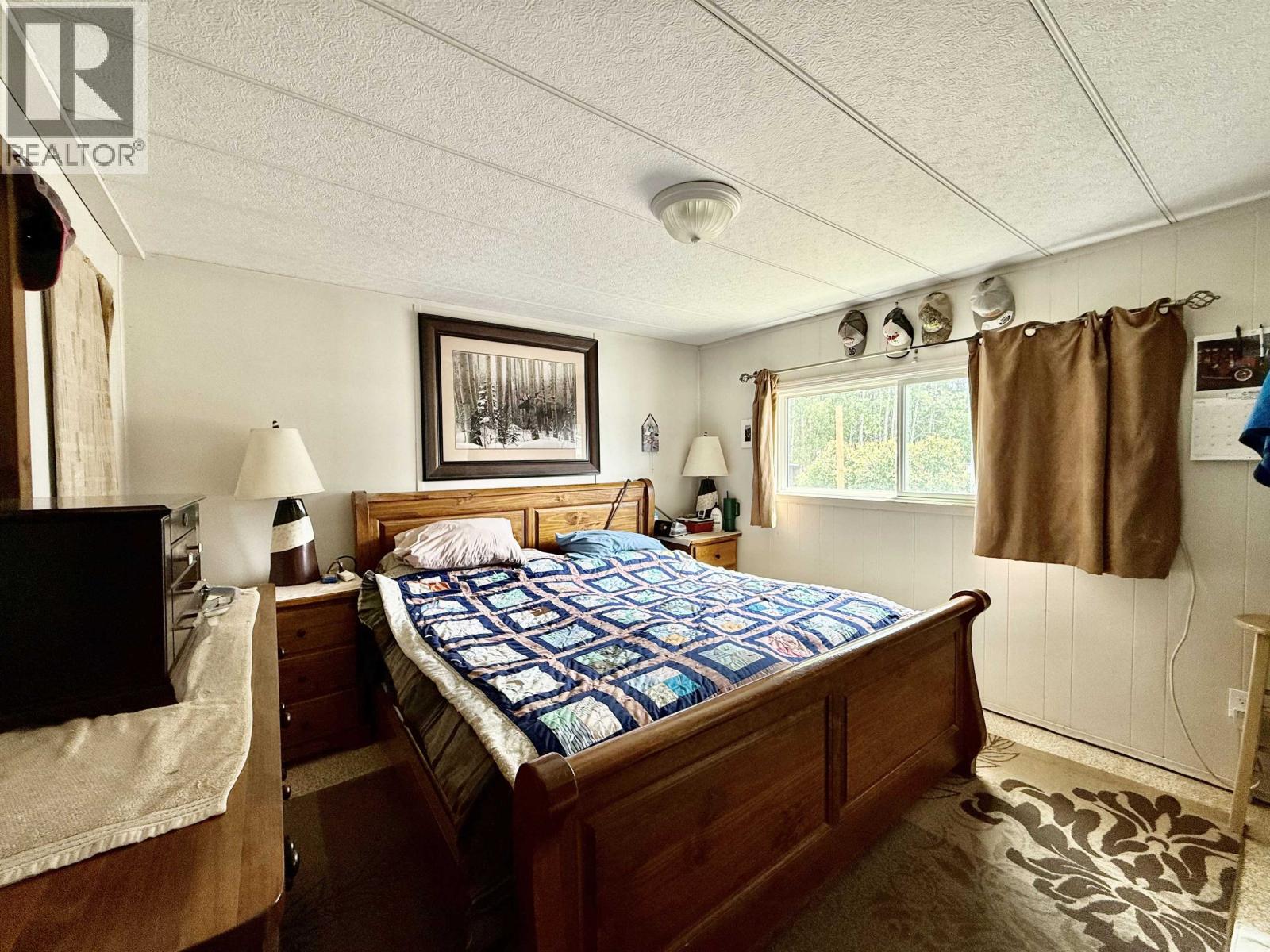 1790 BUCK FLATS Road, Houston