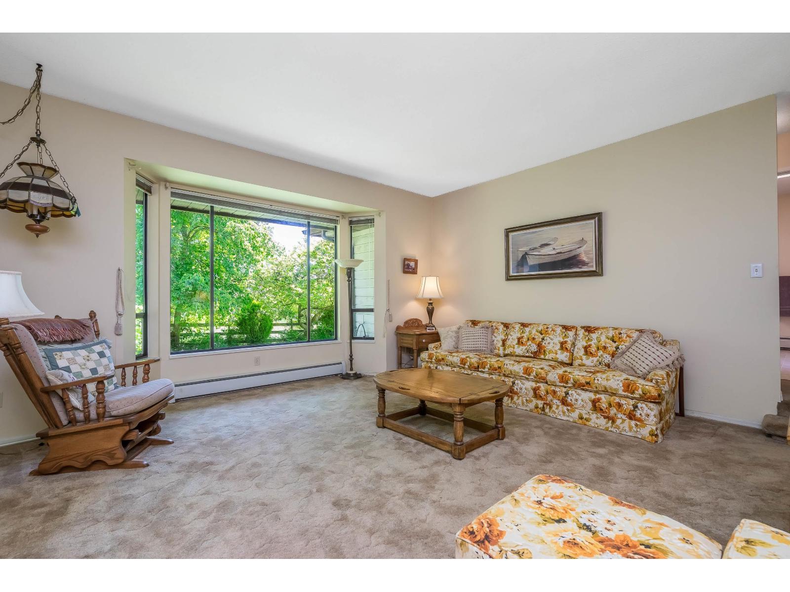 333 224 STREET, Langley