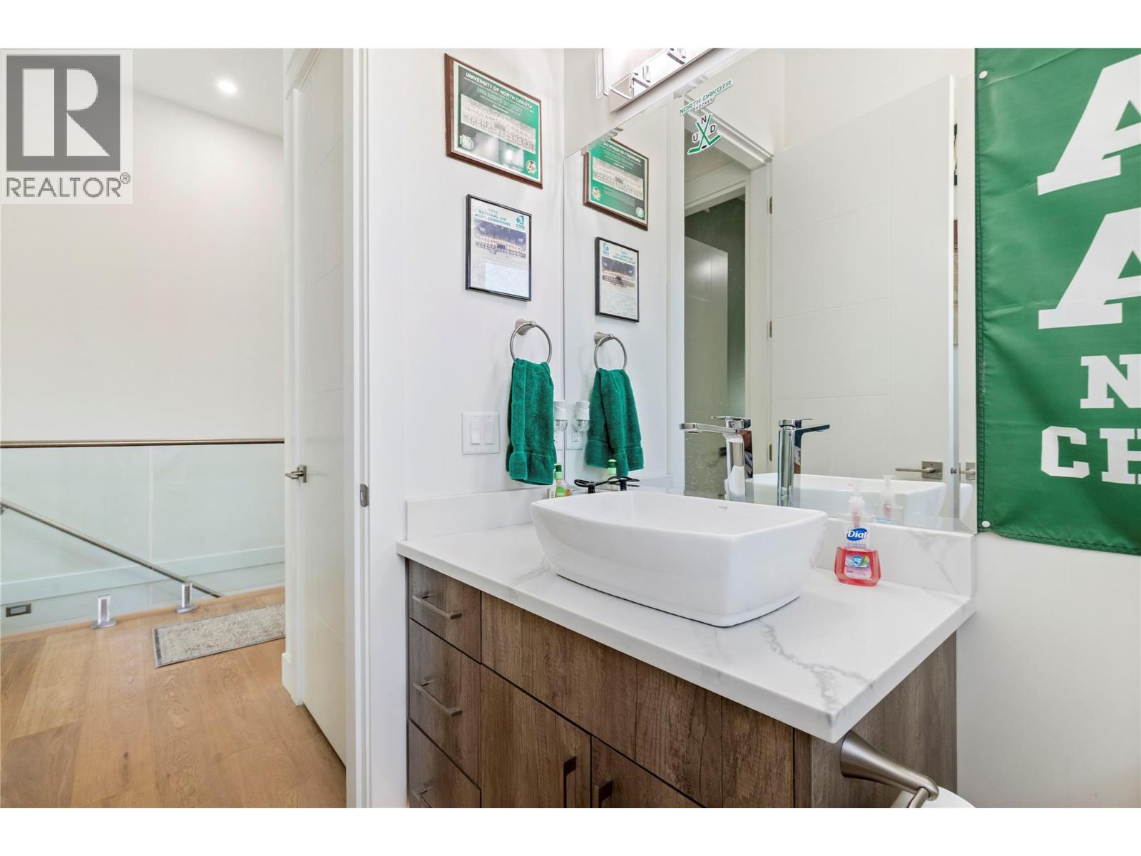  2202 Tramonto Court, Kelowna