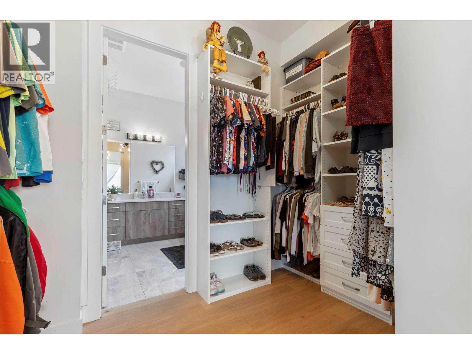  2202 Tramonto Court, Kelowna