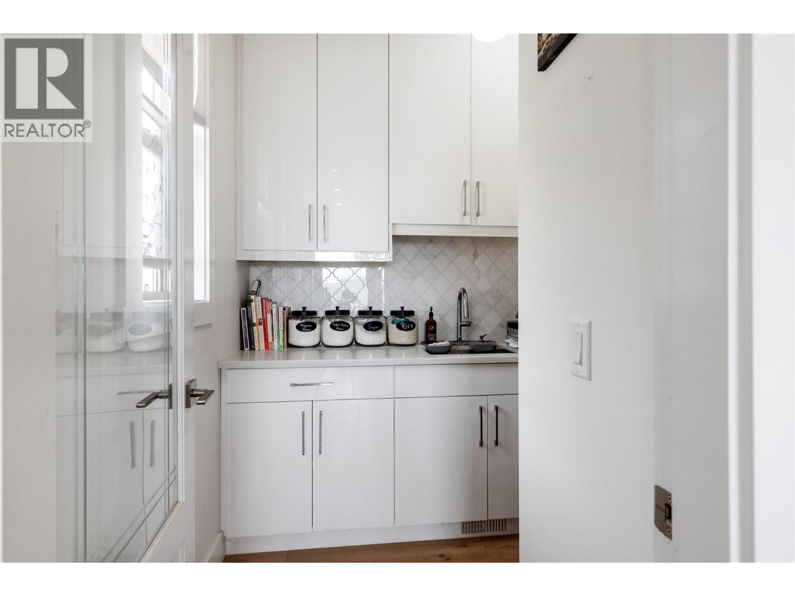  2202 Tramonto Court, Kelowna