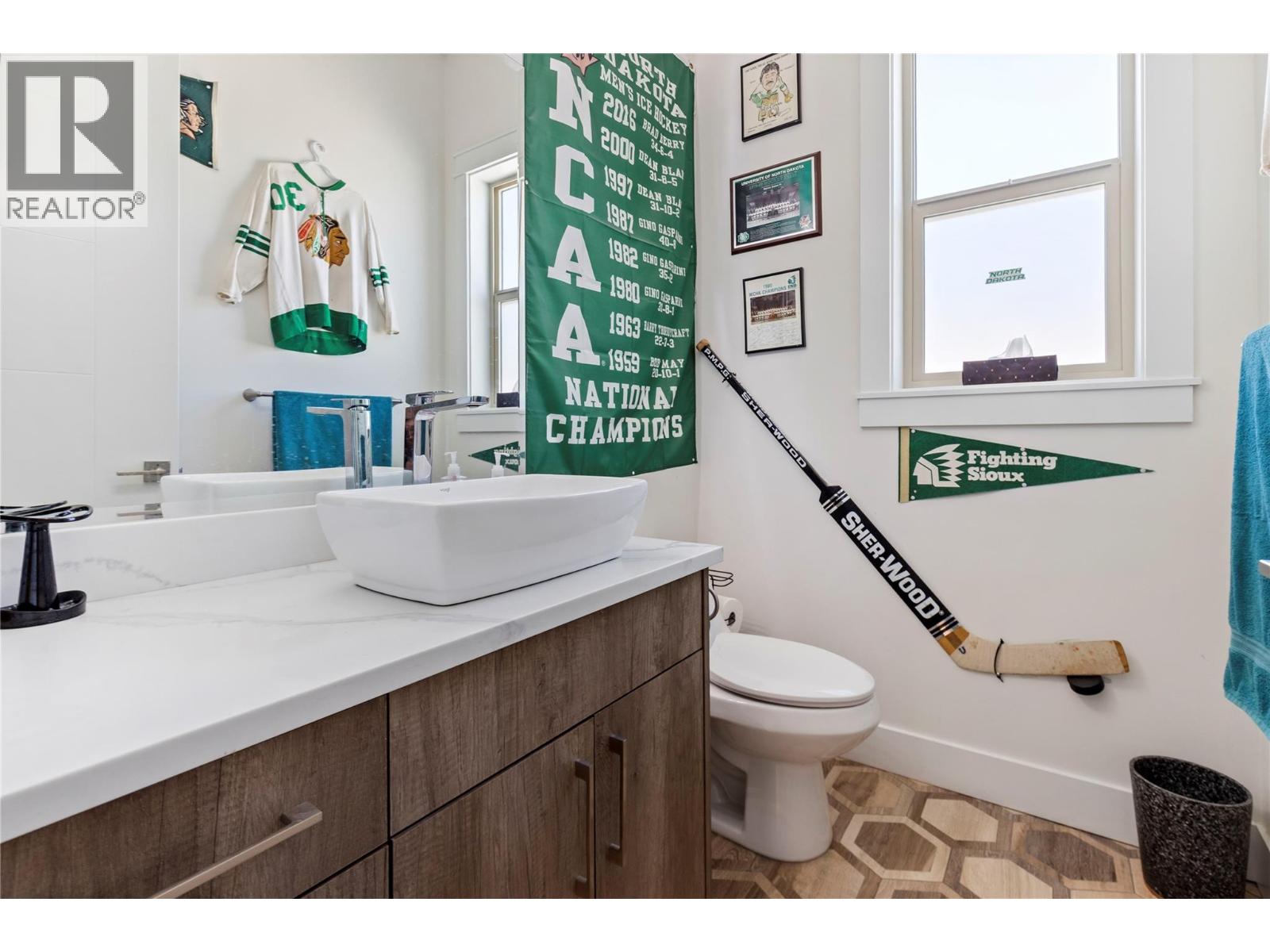  2202 Tramonto Court, Kelowna