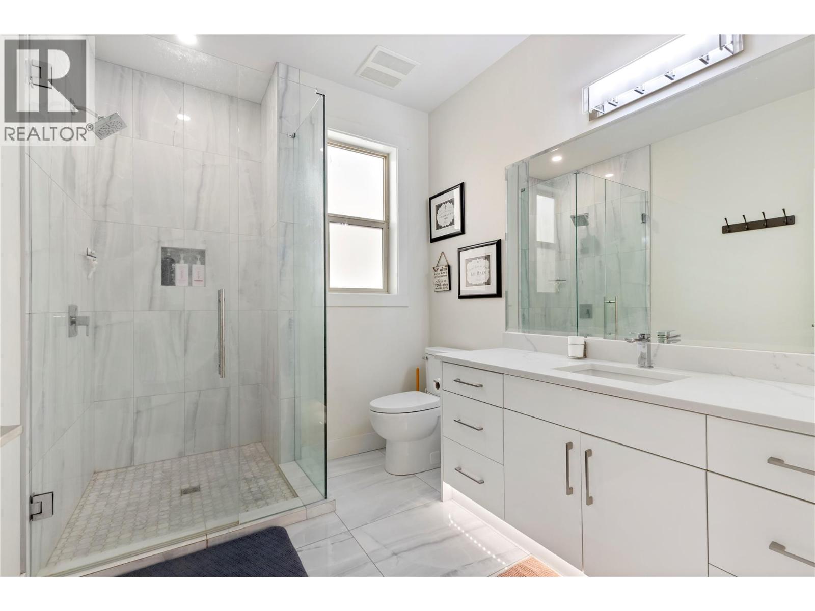  2202 Tramonto Court, Kelowna