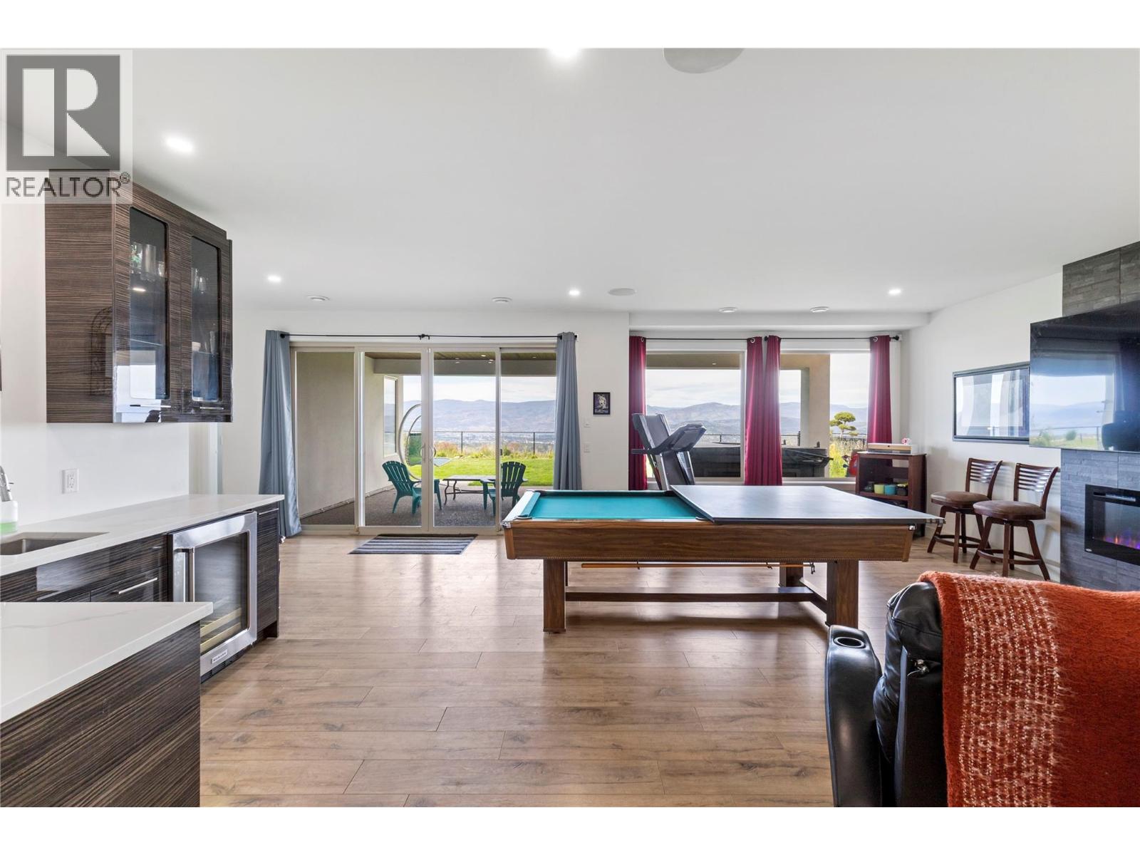  2202 Tramonto Court, Kelowna