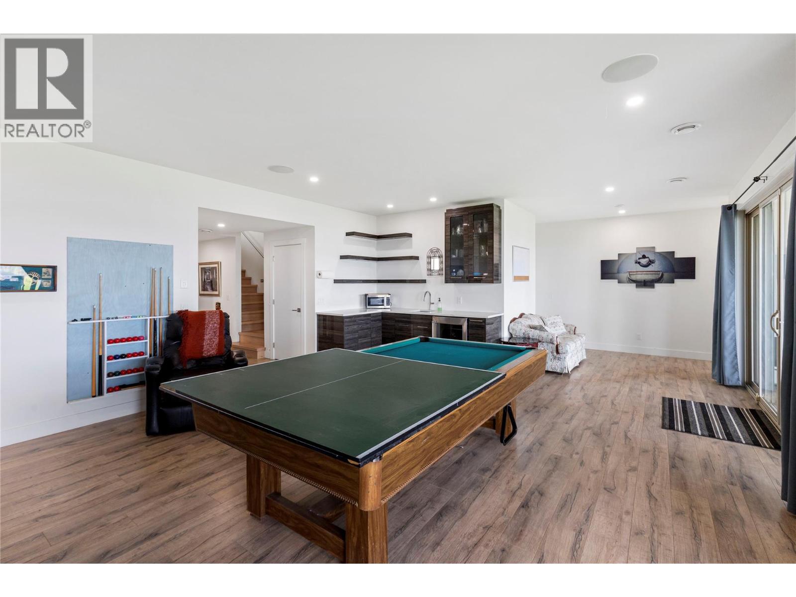  2202 Tramonto Court, Kelowna