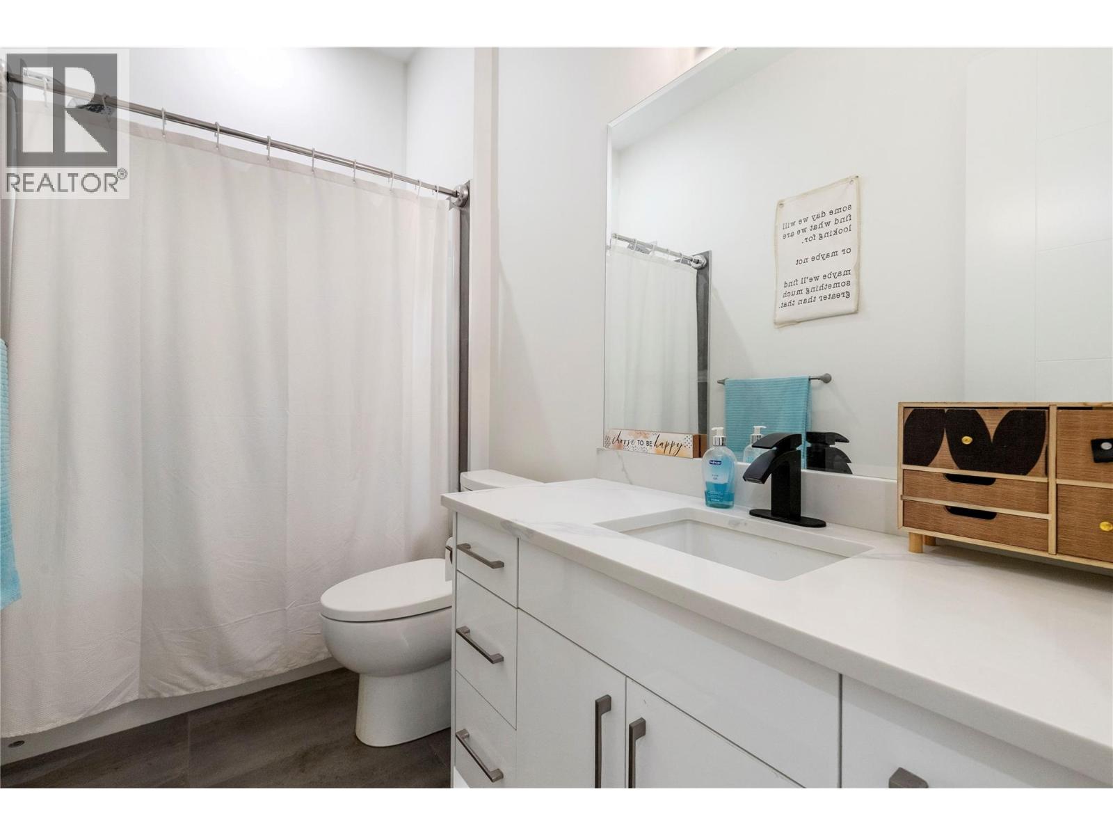  2202 Tramonto Court, Kelowna