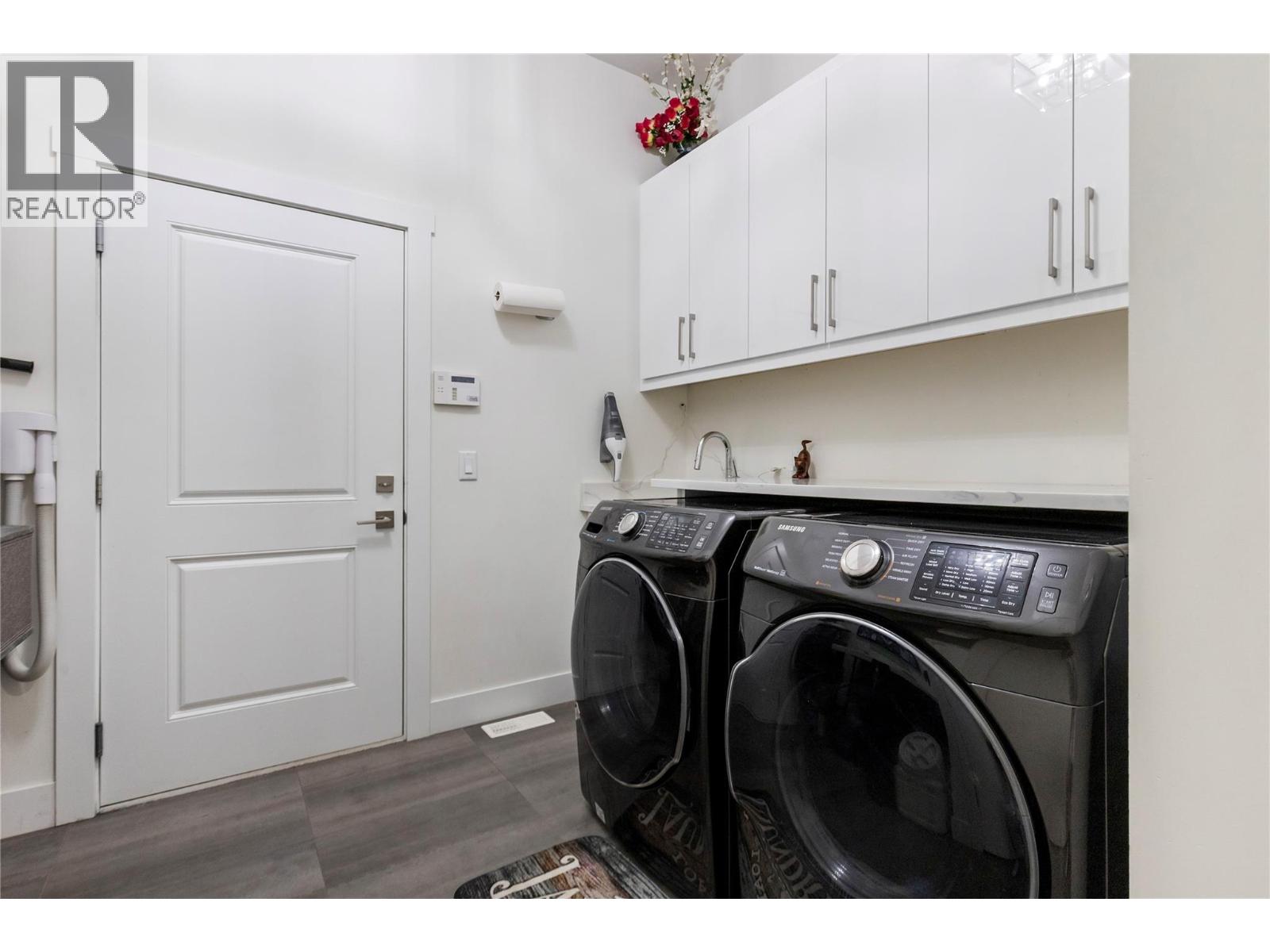  2202 Tramonto Court, Kelowna