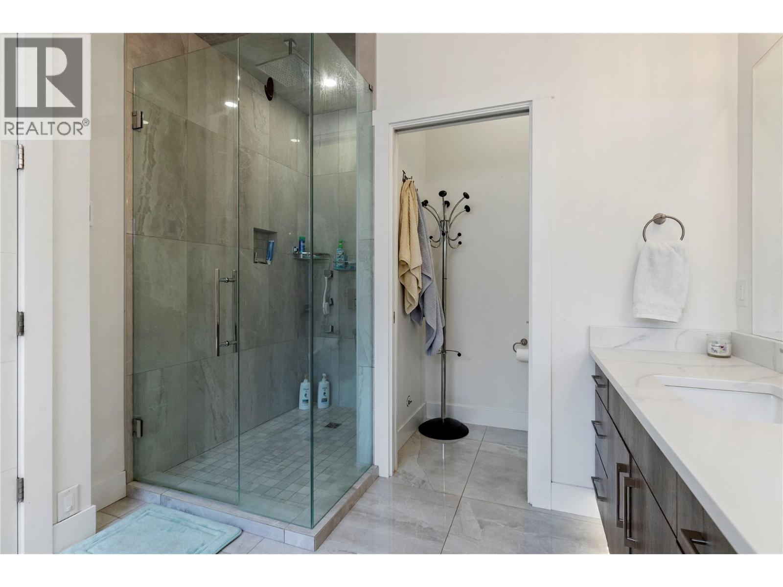  2202 Tramonto Court, Kelowna