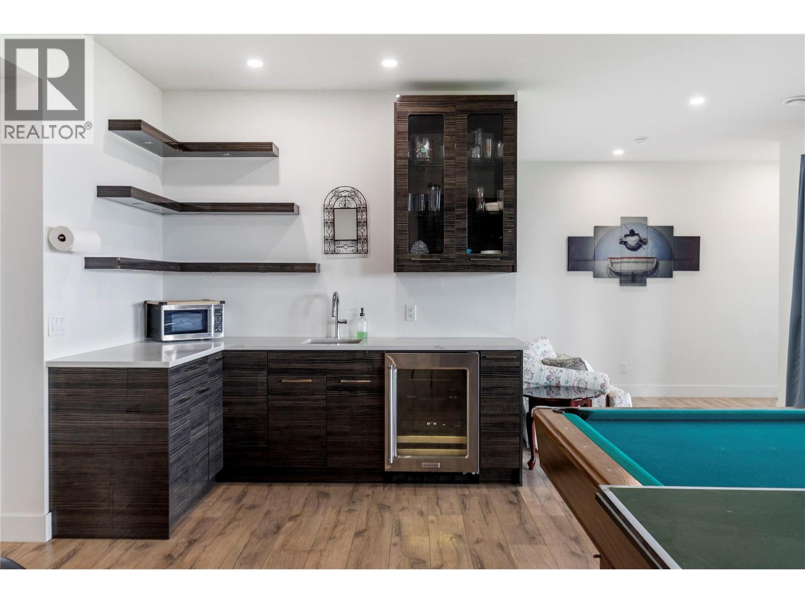  2202 Tramonto Court, Kelowna