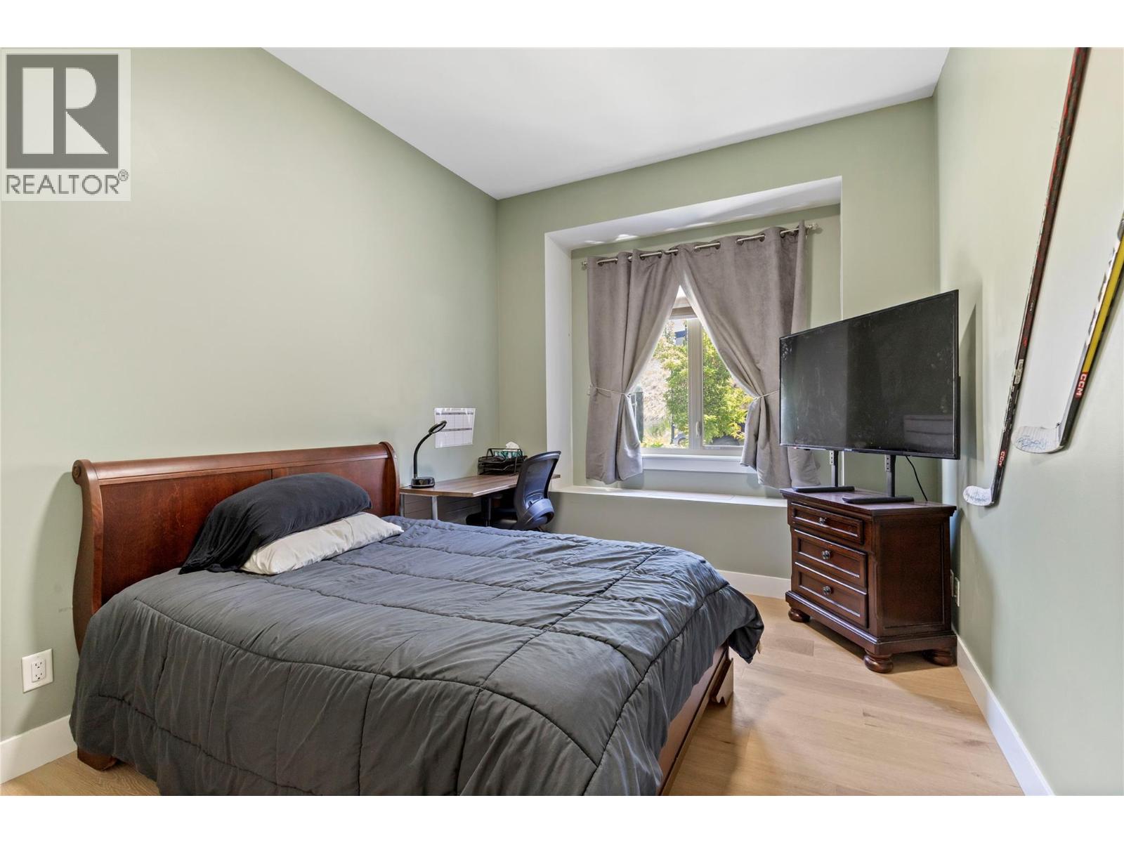  2202 Tramonto Court, Kelowna