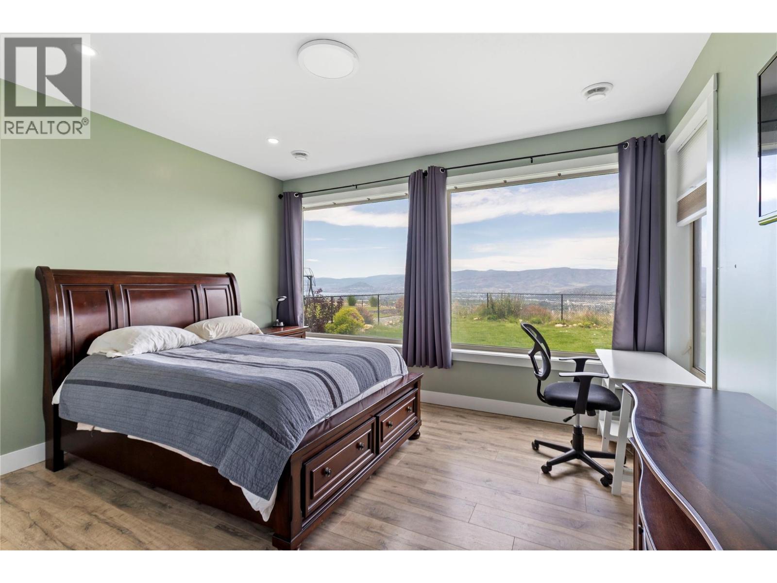  2202 Tramonto Court, Kelowna